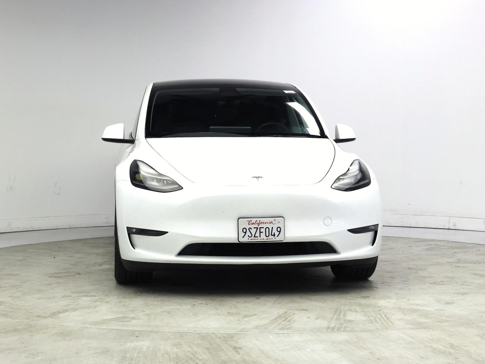 2023 Tesla Model Y Performance - Photo 6