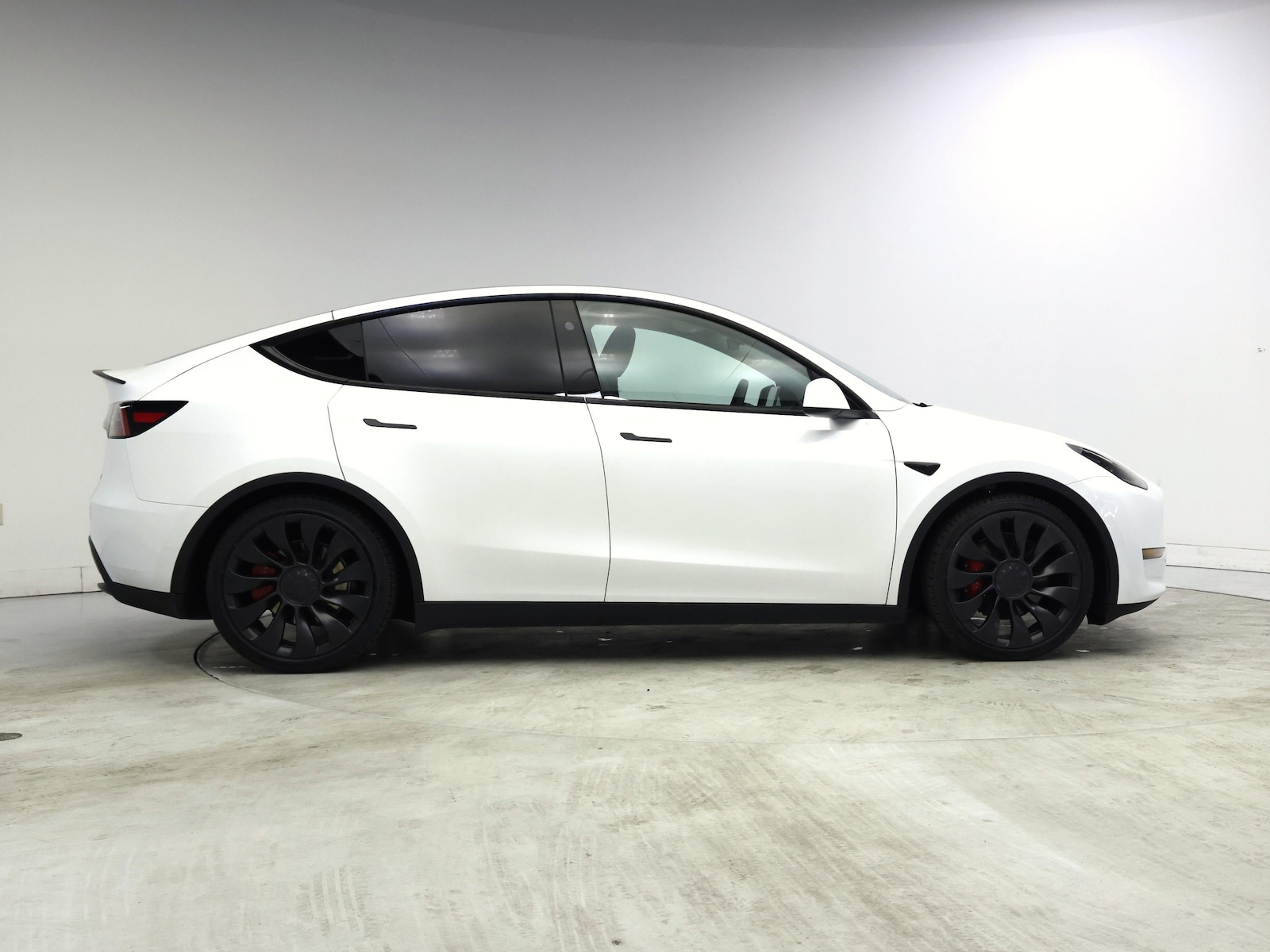 2023 Tesla Model Y Performance - Photo 8