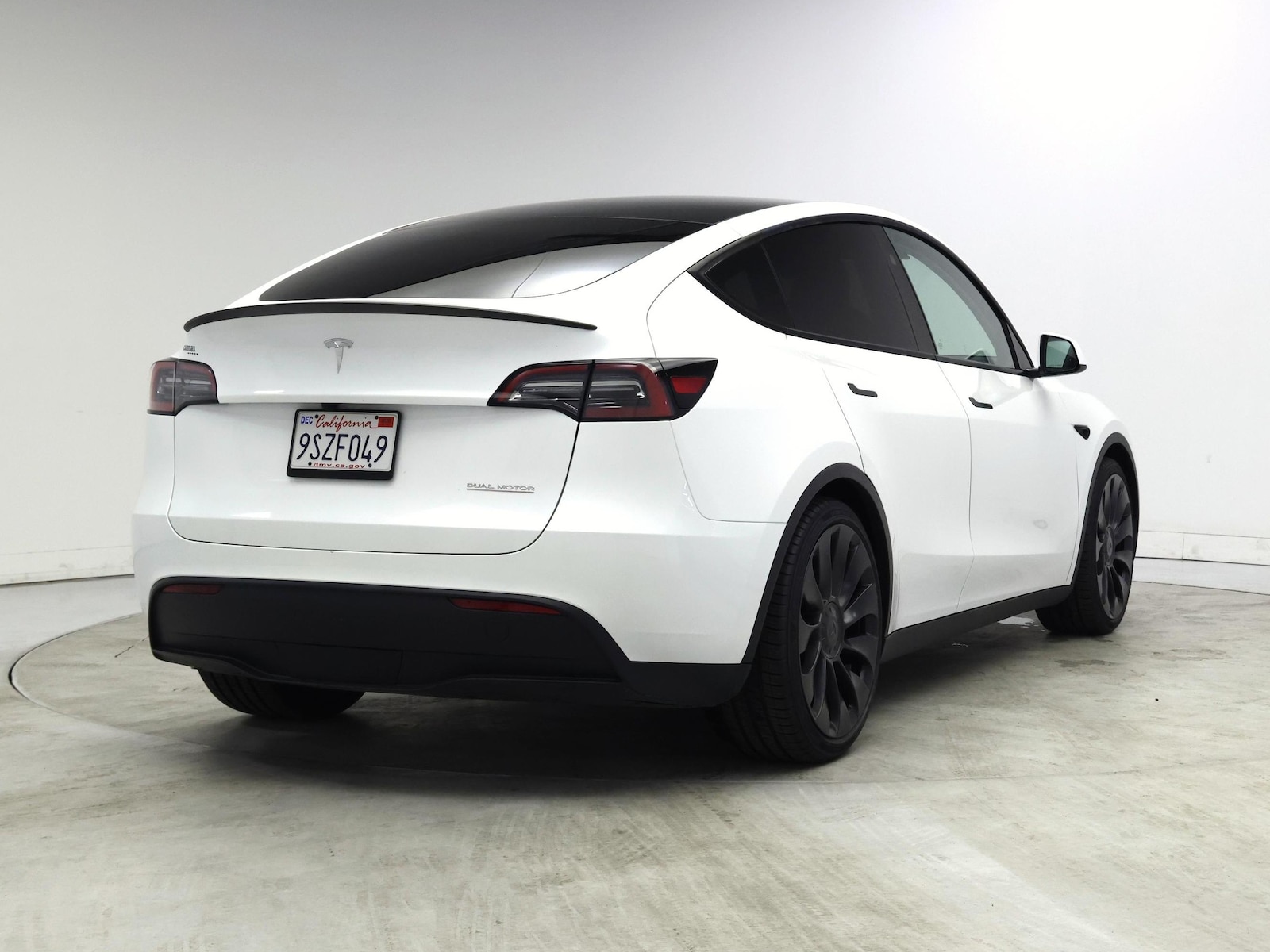 2023 Tesla Model Y Performance - Photo 9