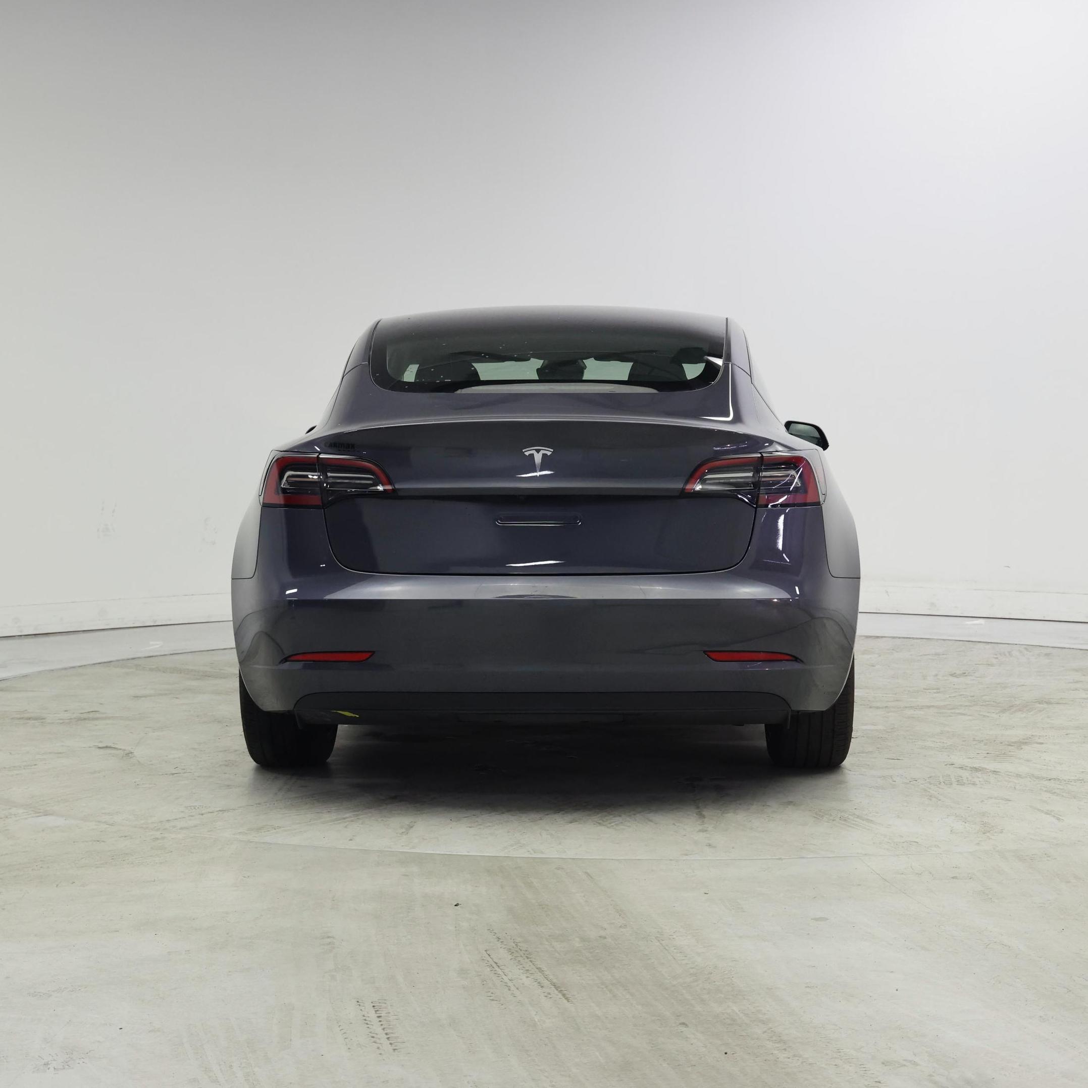 Thumbnail: 2023 Tesla Model 3 - 6