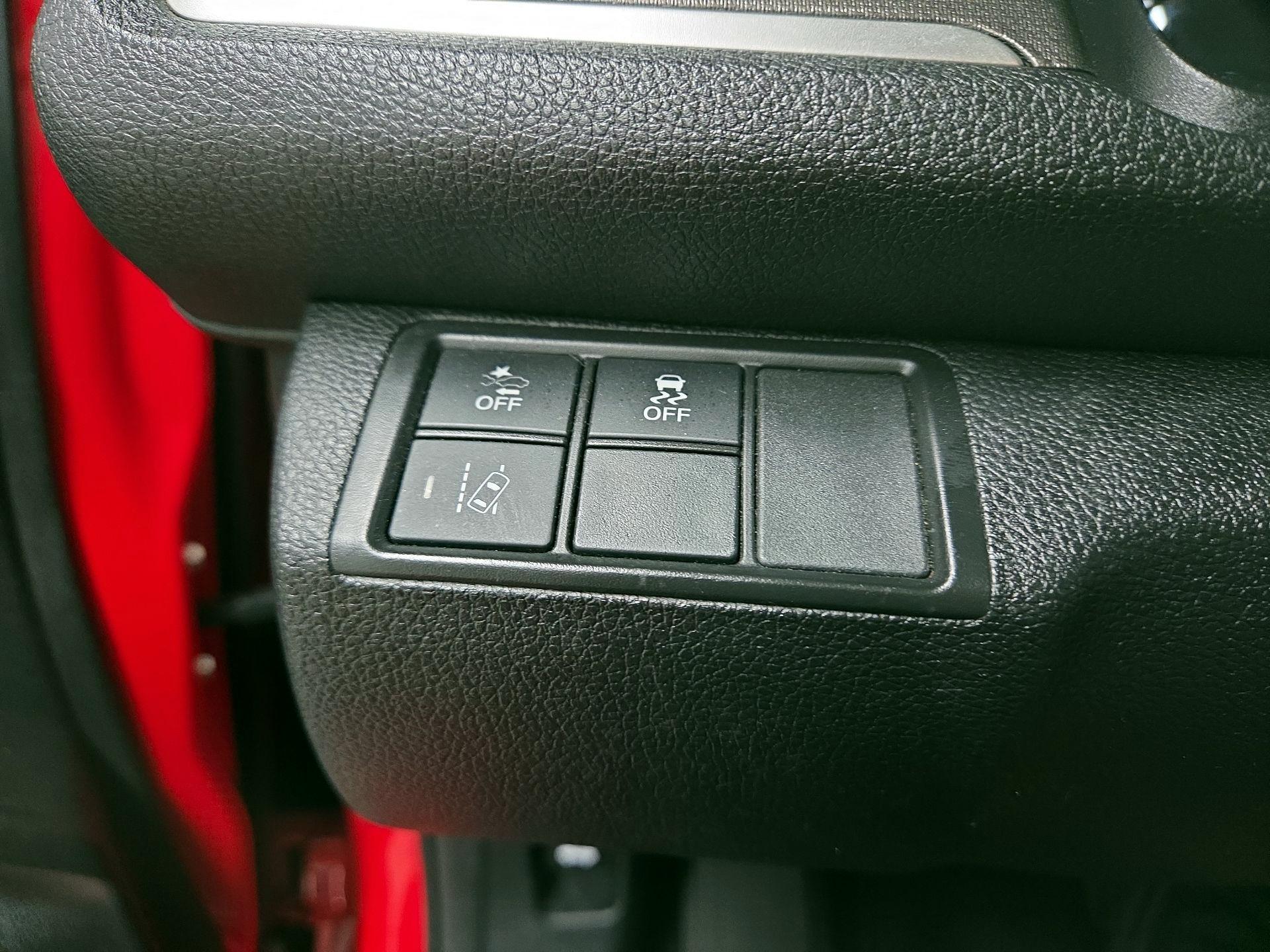Thumbnail: 2019 Honda Civic - 13
