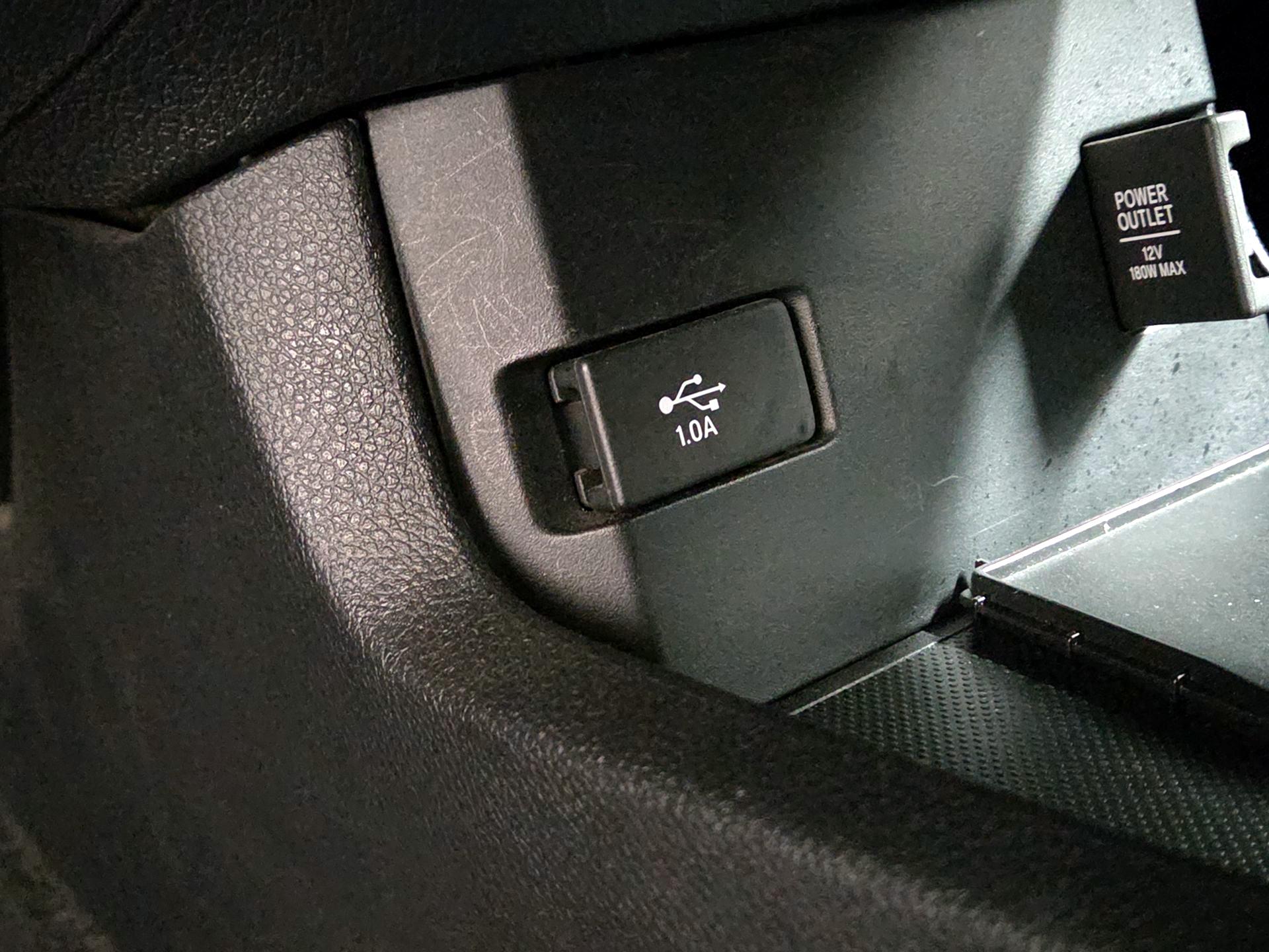 Thumbnail: 2019 Honda Civic - 18