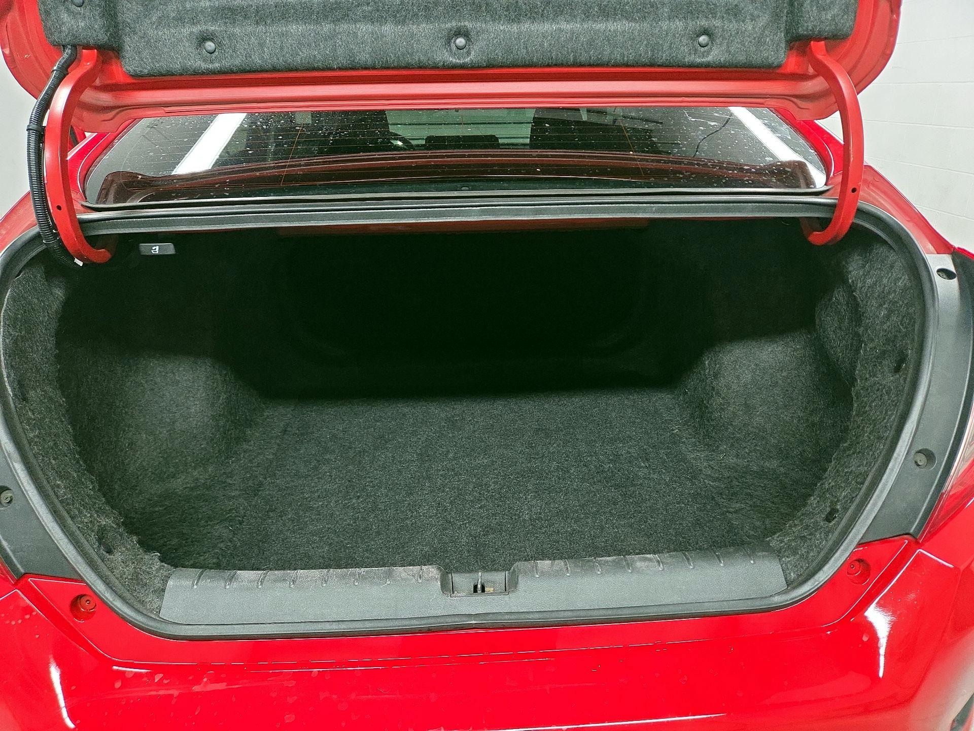 Thumbnail: 2019 Honda Civic - 20