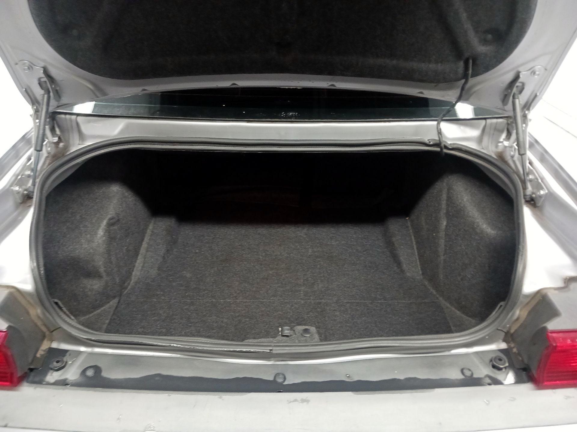 Thumbnail: 2014 Dodge Challenger - 18