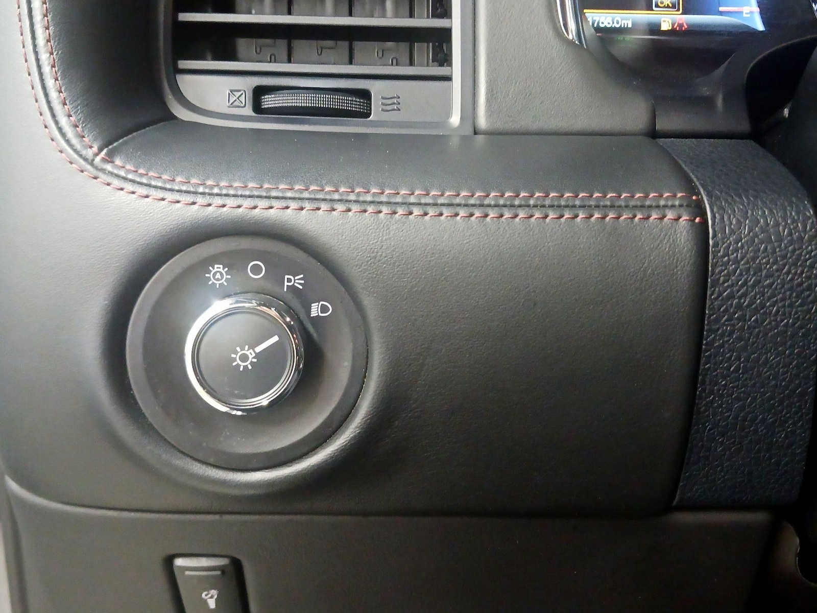 2016 Lincoln Navigator Reserve - Photo 14