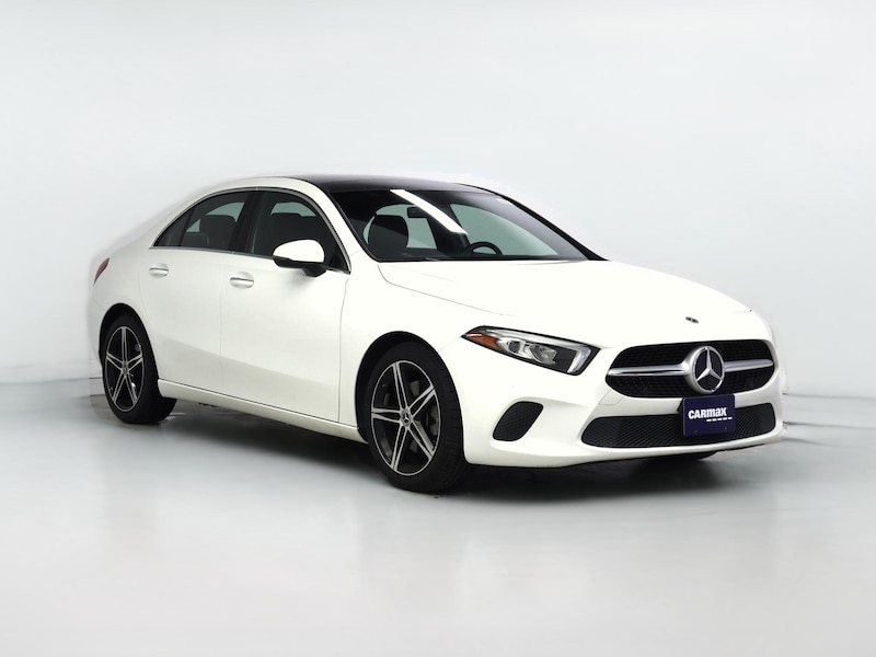 2022 Mercedes-Benz A-Class A 220 -
                  Murrieta, CA