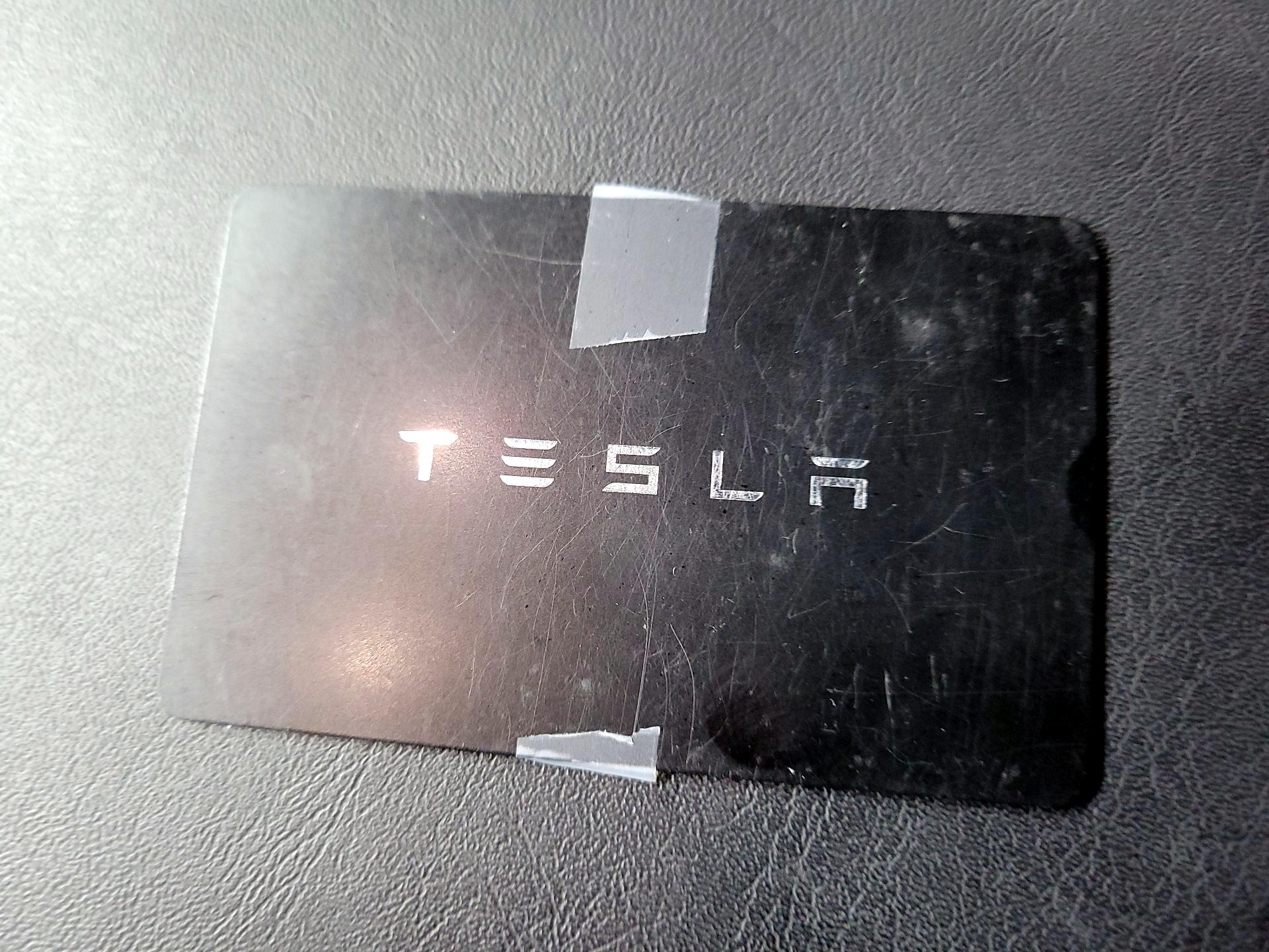 Thumbnail: 2022 Tesla Model 3 - 18