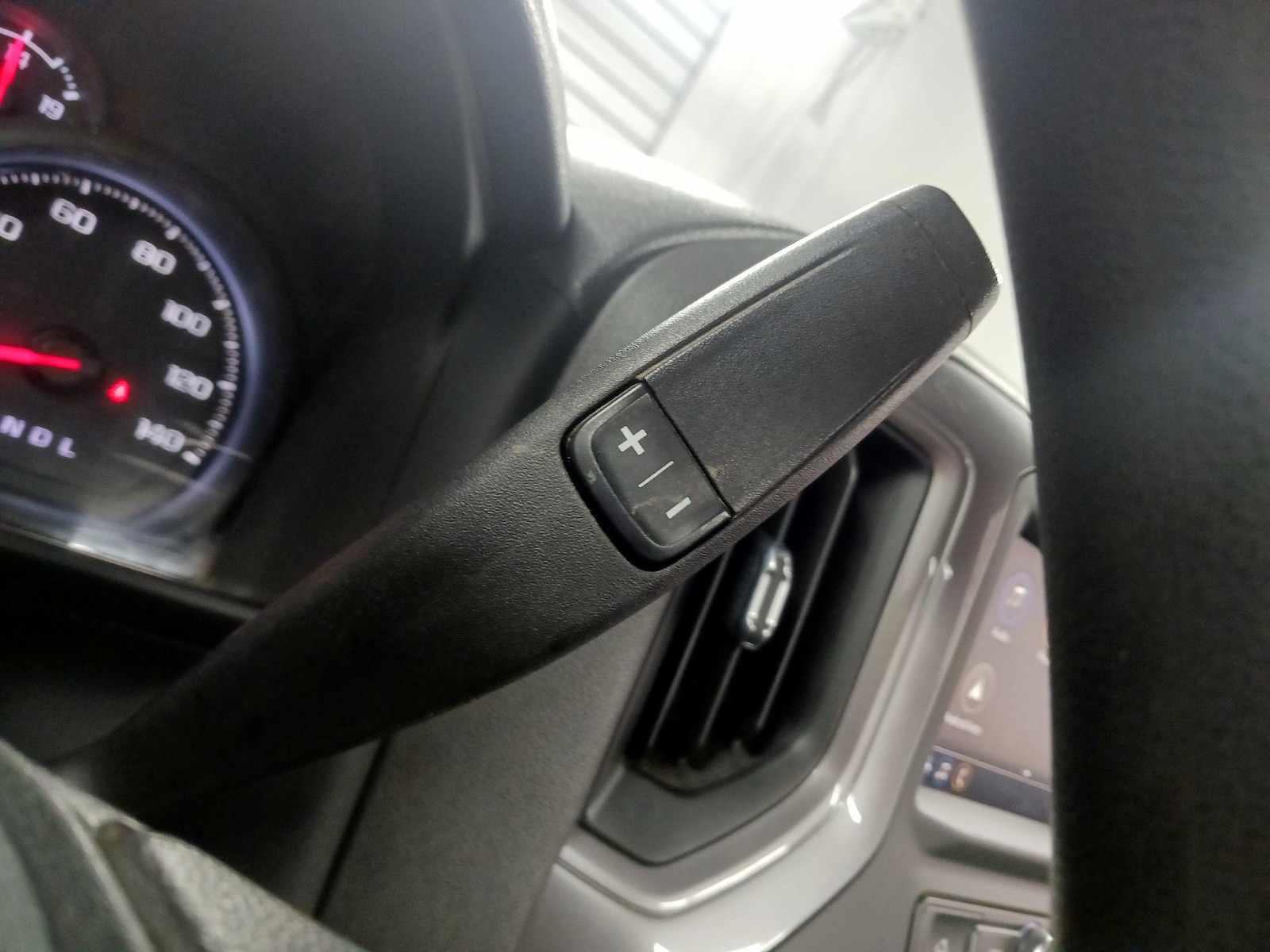 2022 Chevrolet Silverado 1500 Limited Work Truck - Photo 17