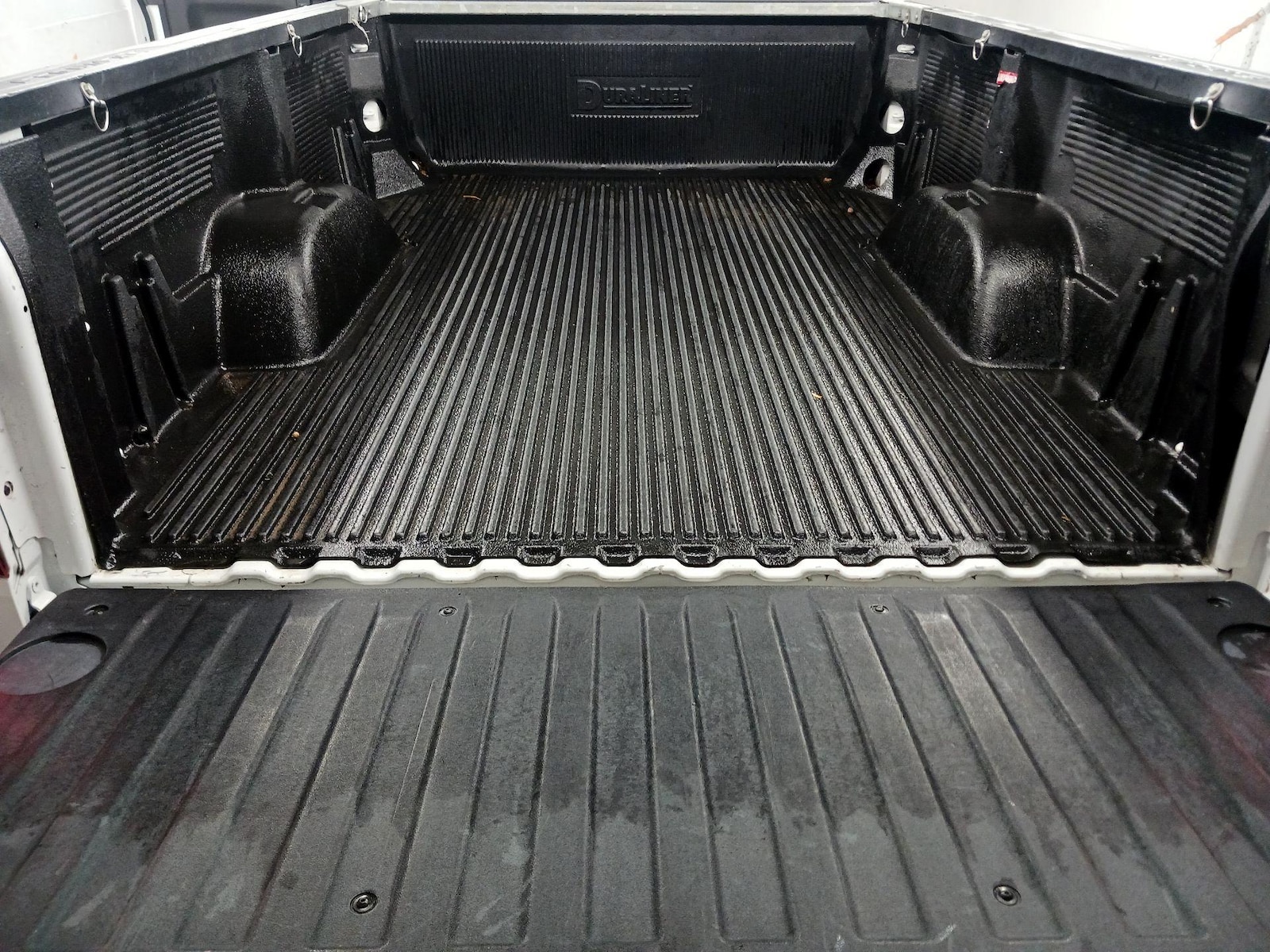 2022 Chevrolet Silverado 1500 Limited Work Truck - Photo 19