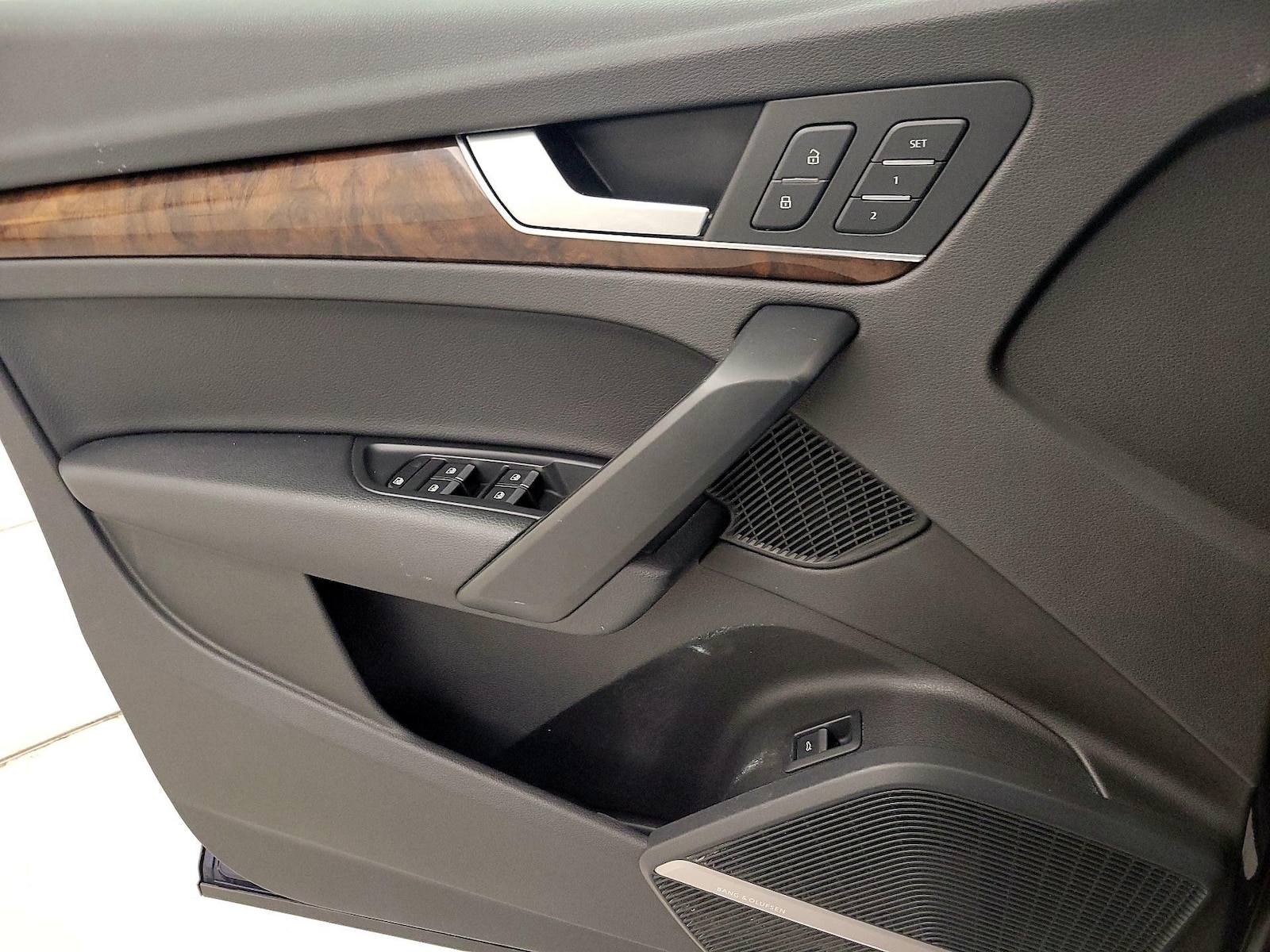 2018 Audi Q5 Premium Plus - Photo 13