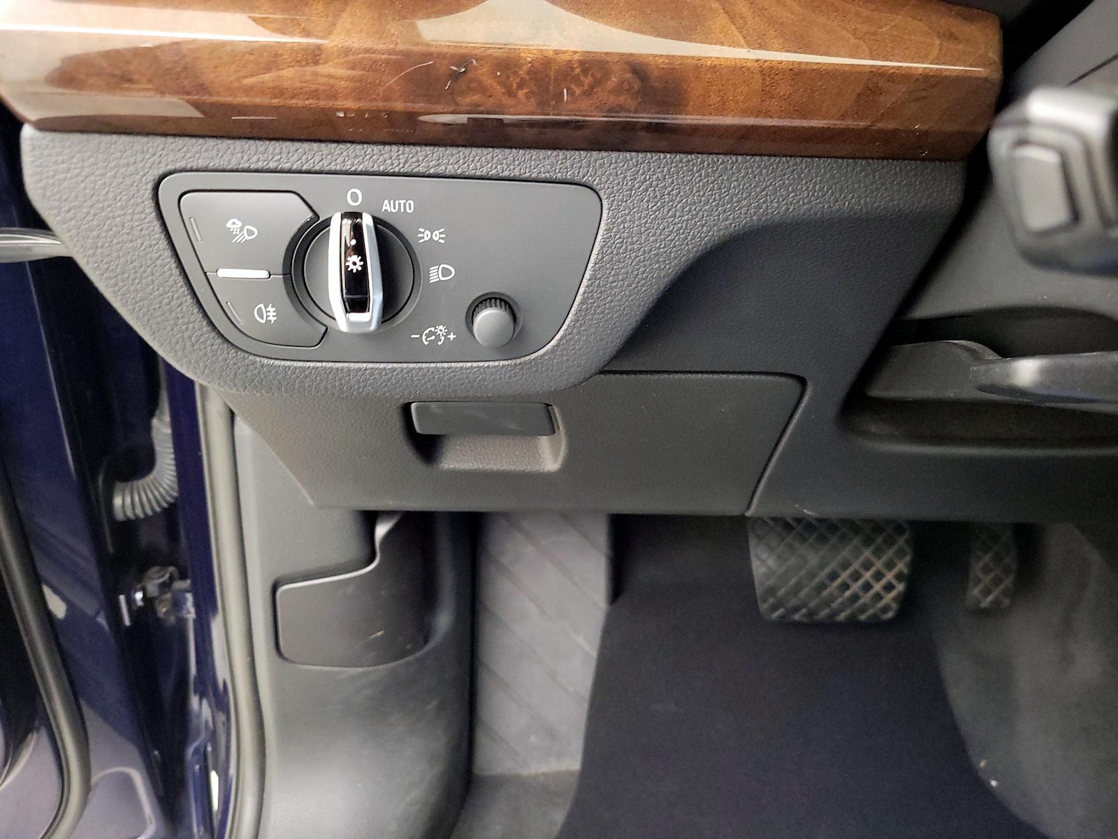 2018 Audi Q5 Premium Plus - Photo 14