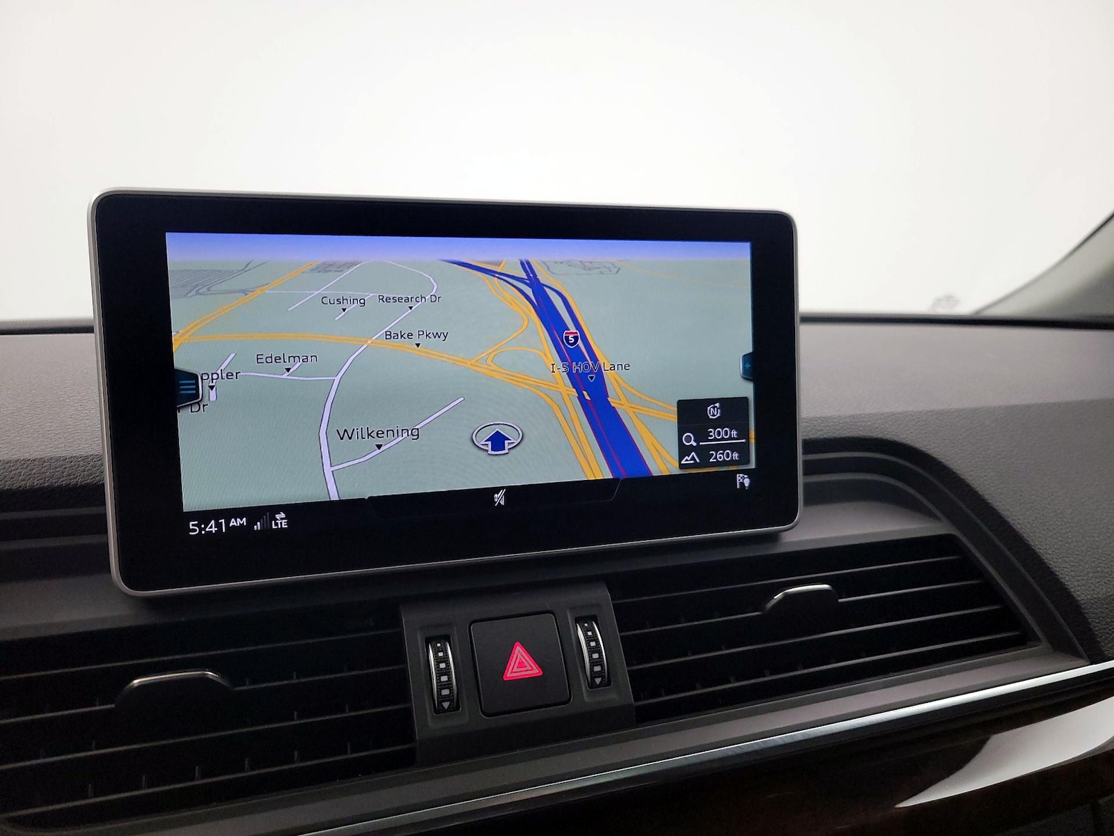 2018 Audi Q5 Premium Plus - Photo 15