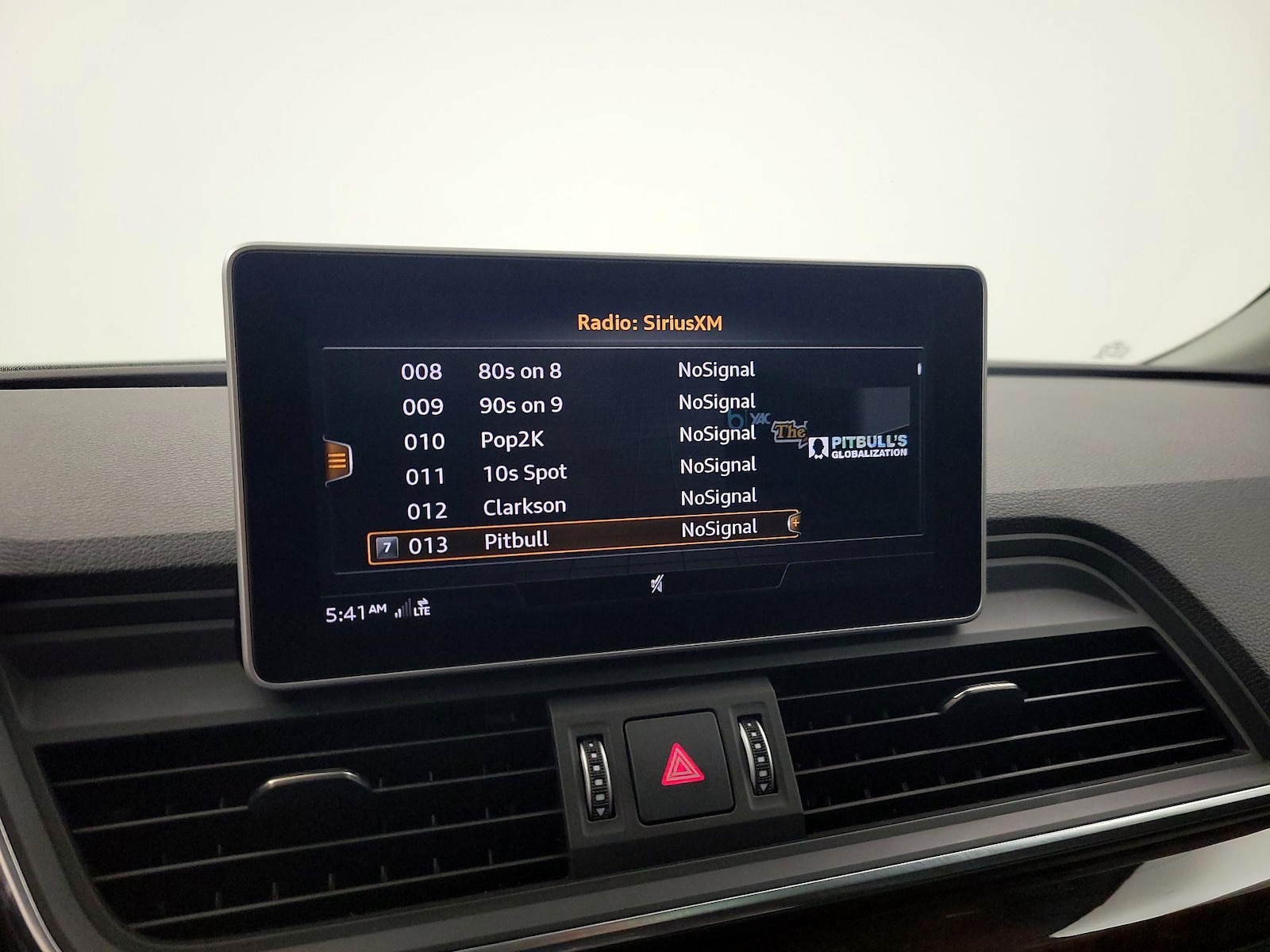 2018 Audi Q5 Premium Plus - Photo 17