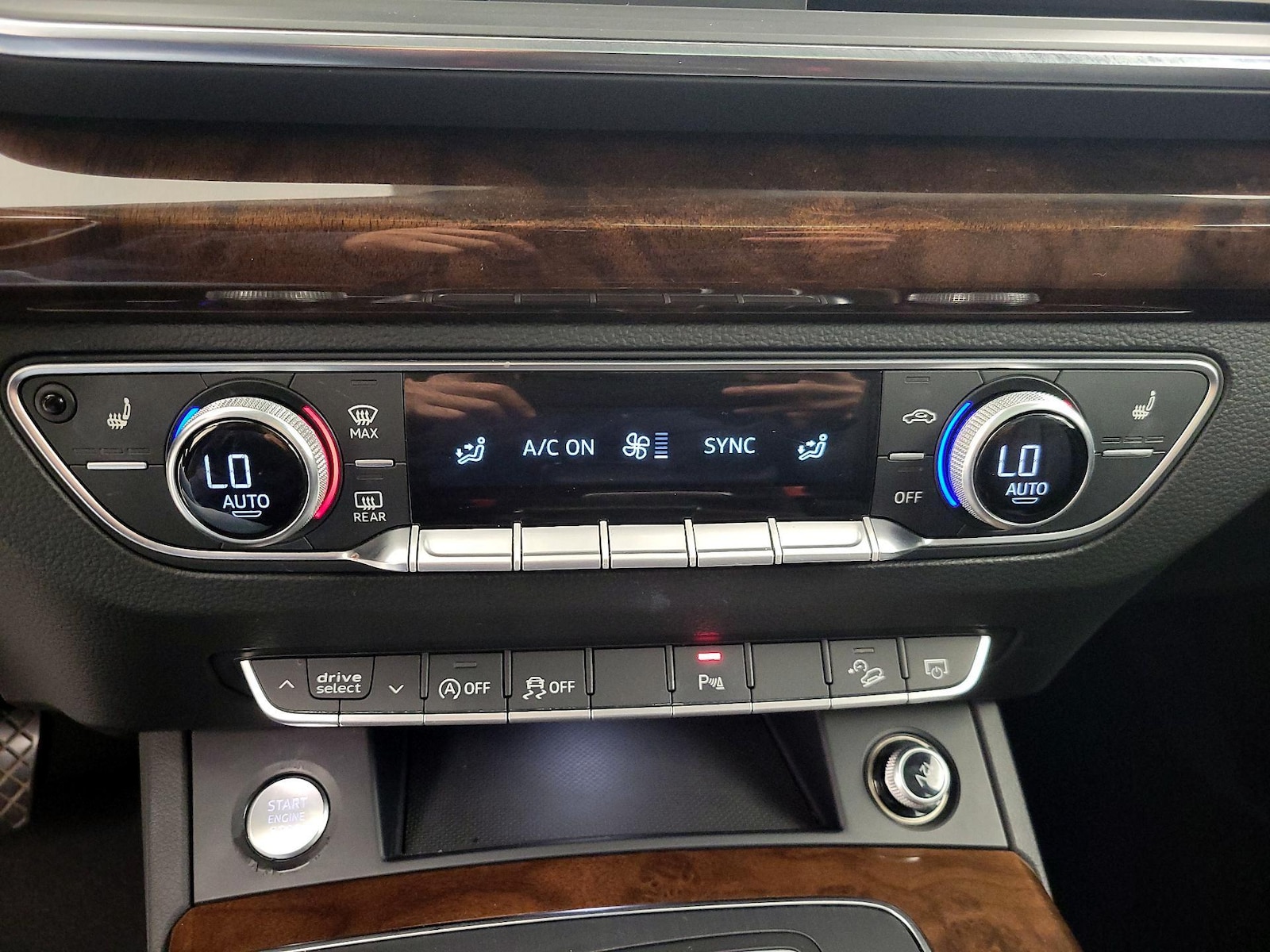 2018 Audi Q5 Premium Plus - Photo 18
