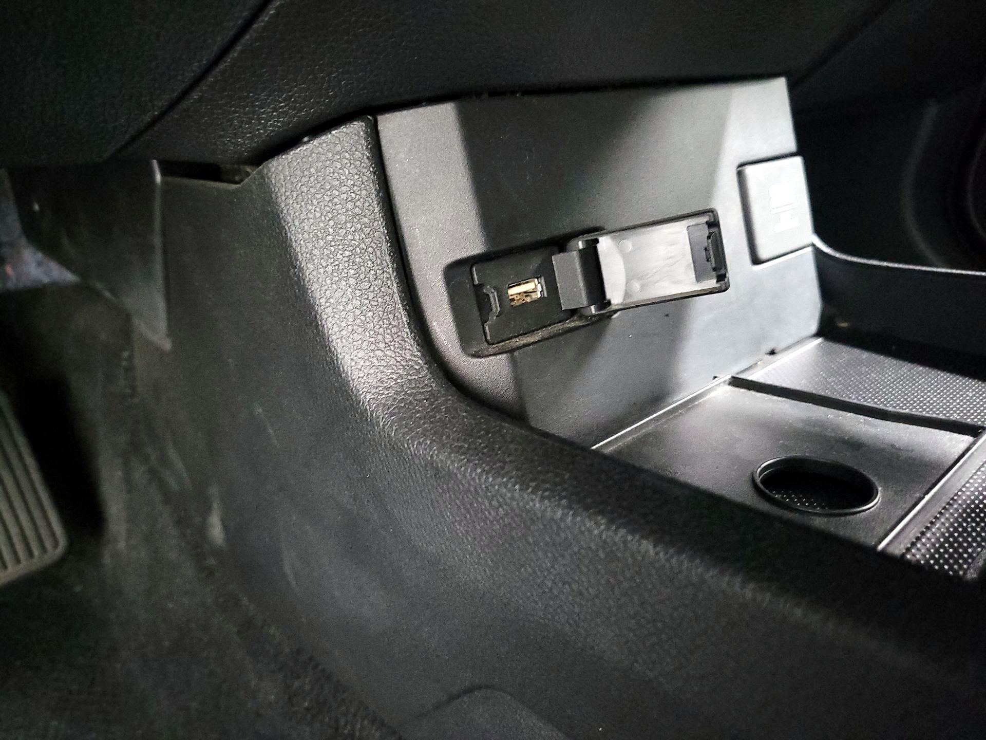 Thumbnail: 2019 Honda Civic - 16