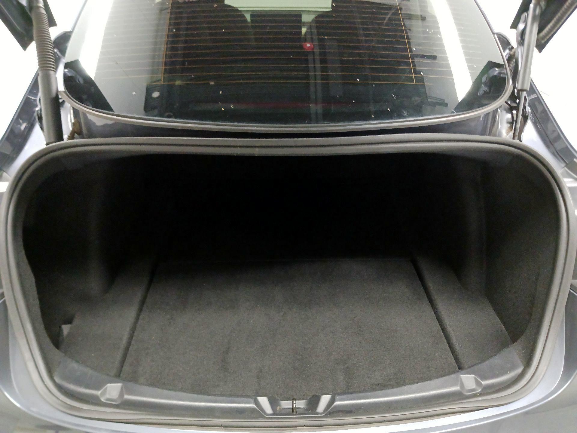 Thumbnail: 2022 Tesla Model 3 - 20