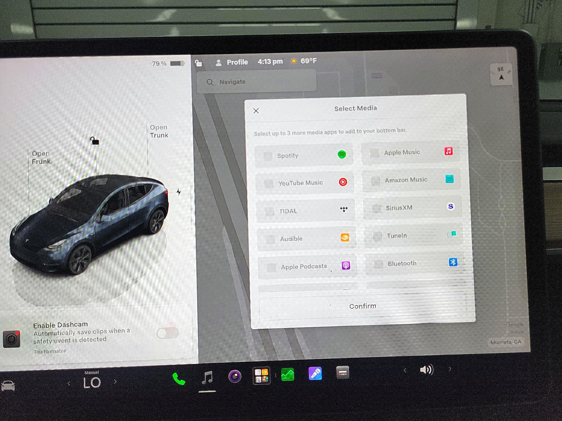 Thumbnail: 2024 Tesla Model Y - 11