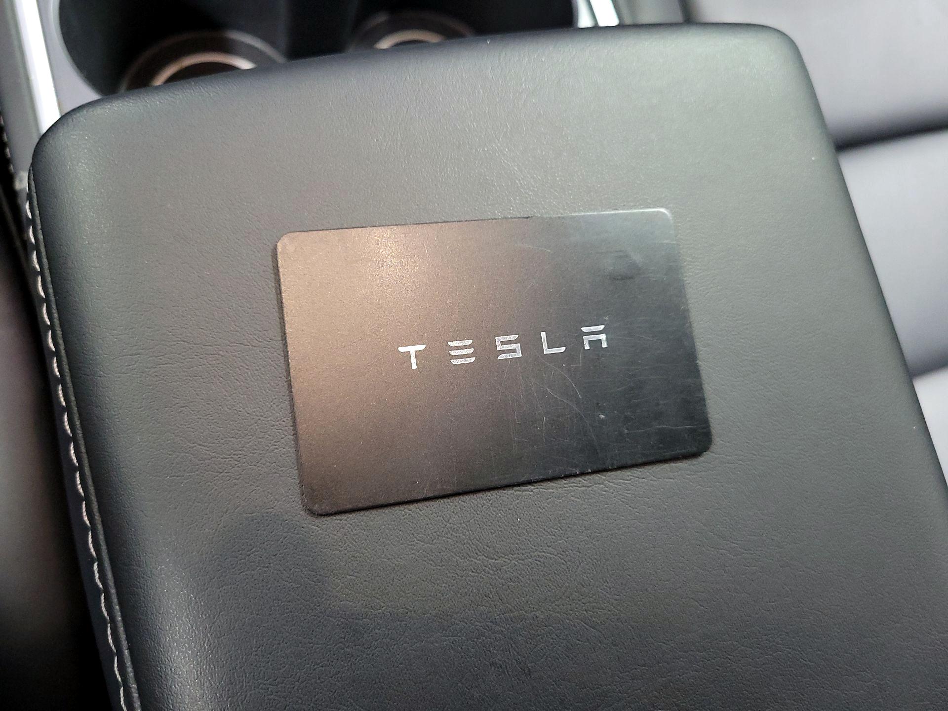Thumbnail: 2024 Tesla Model Y - 17