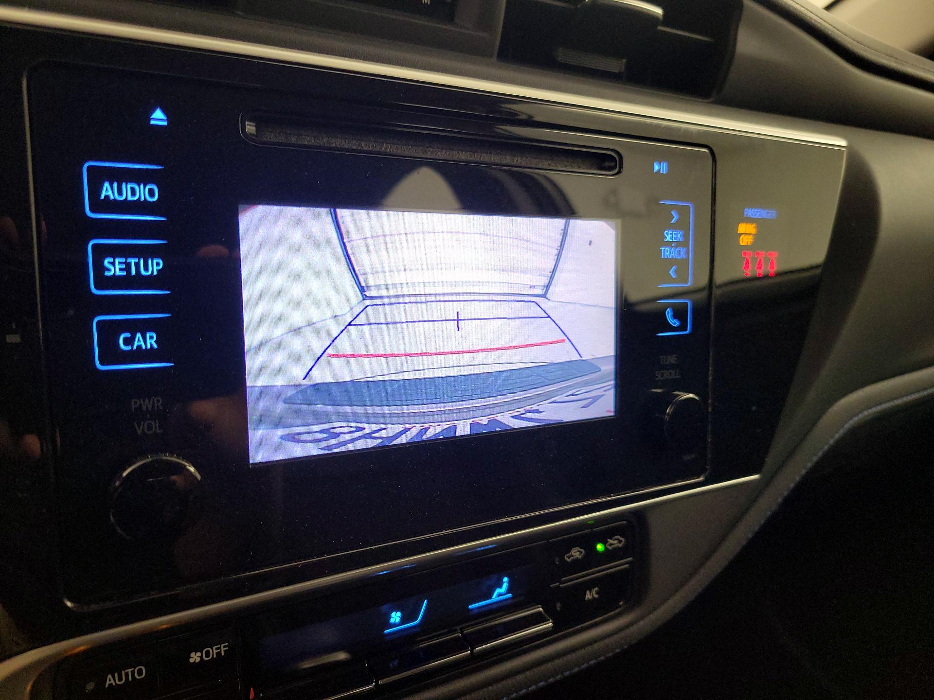 Thumbnail: 2019 Toyota Corolla - 14