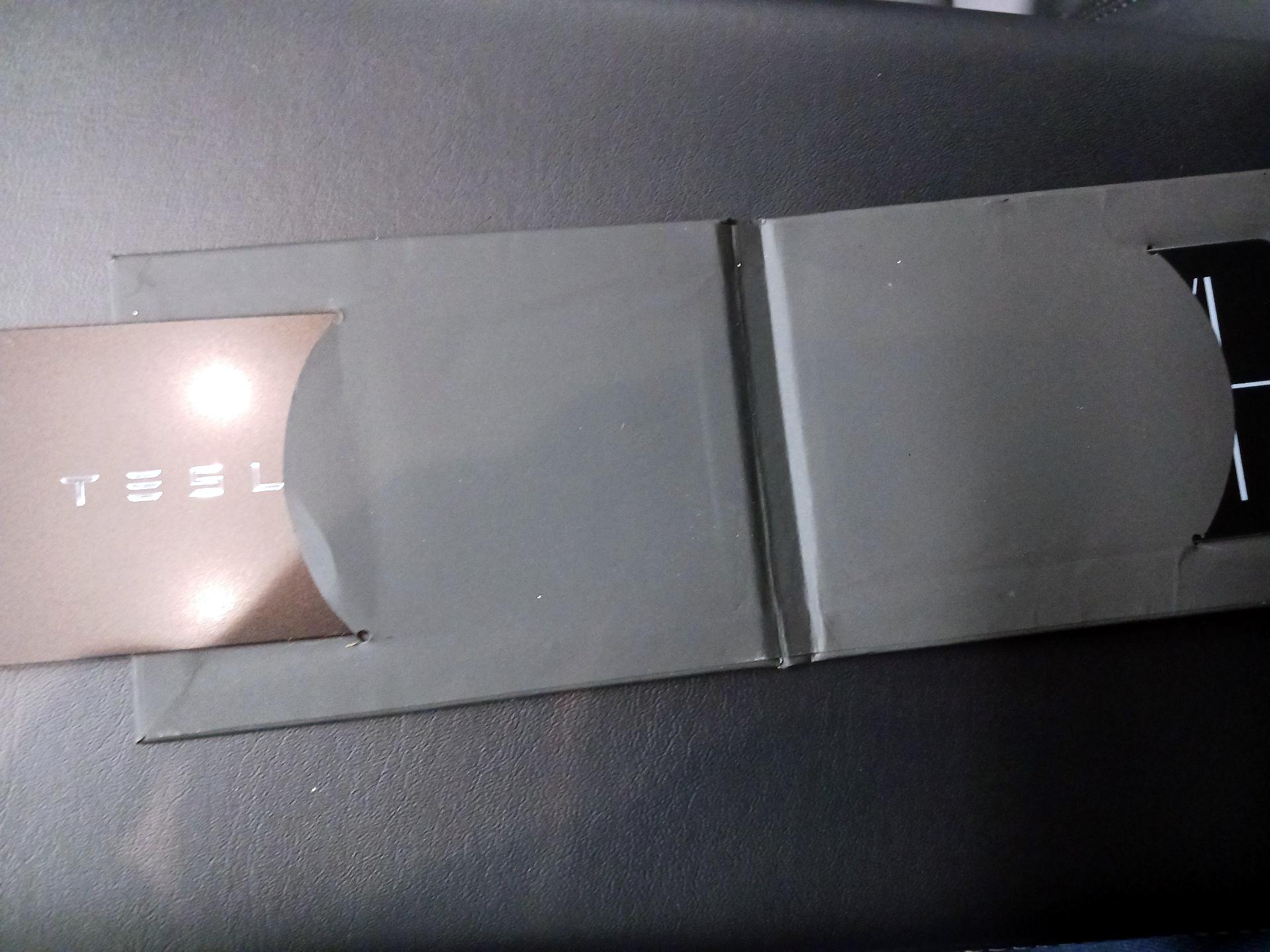 Thumbnail: 2022 Tesla Model 3 - 18