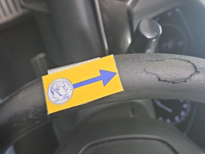 Condition detail