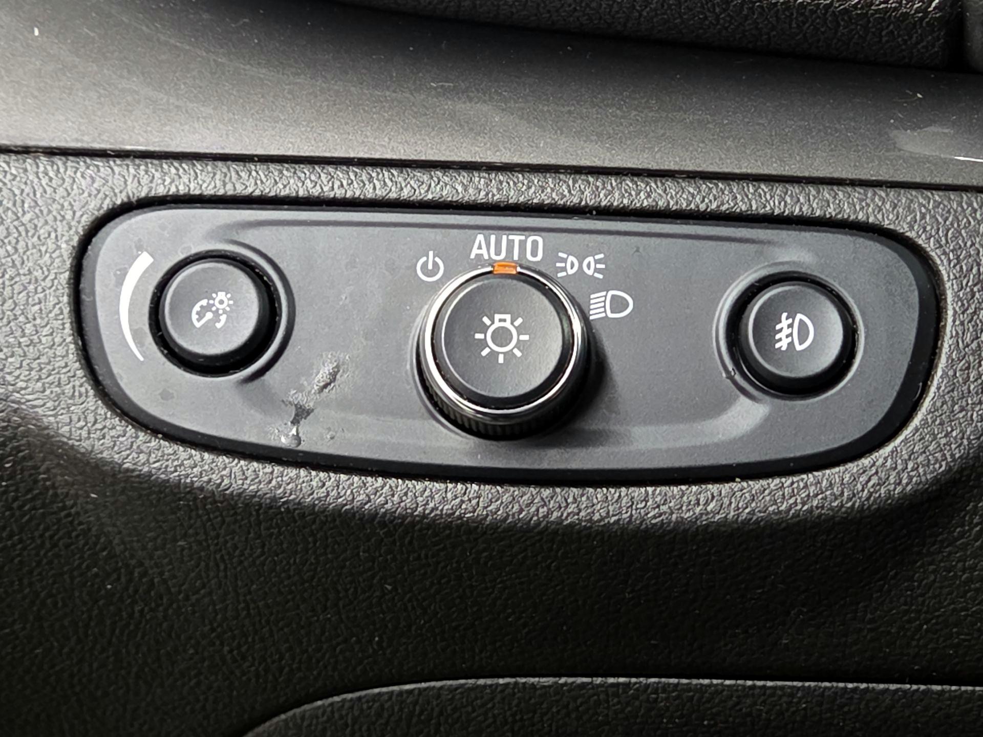 Thumbnail: 2017 Buick Encore - 13