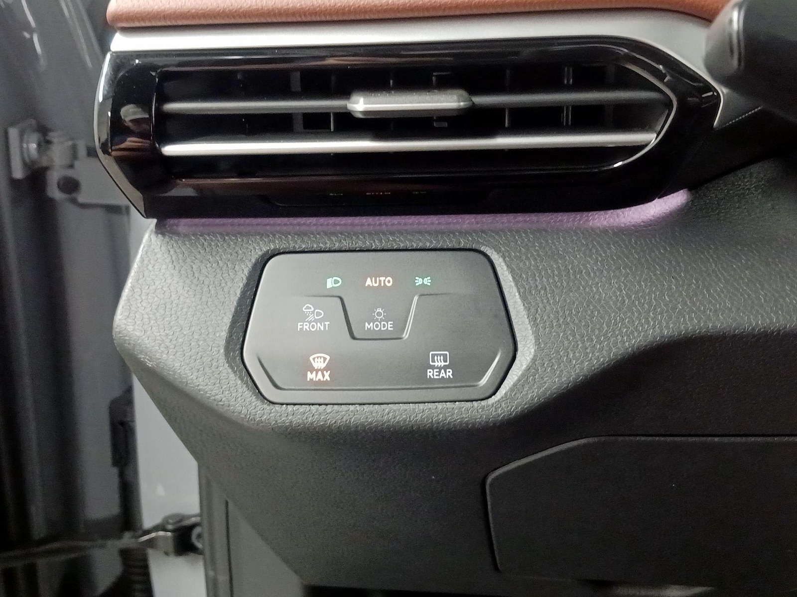 2022 Volkswagen ID.4 PRO S - Photo 12