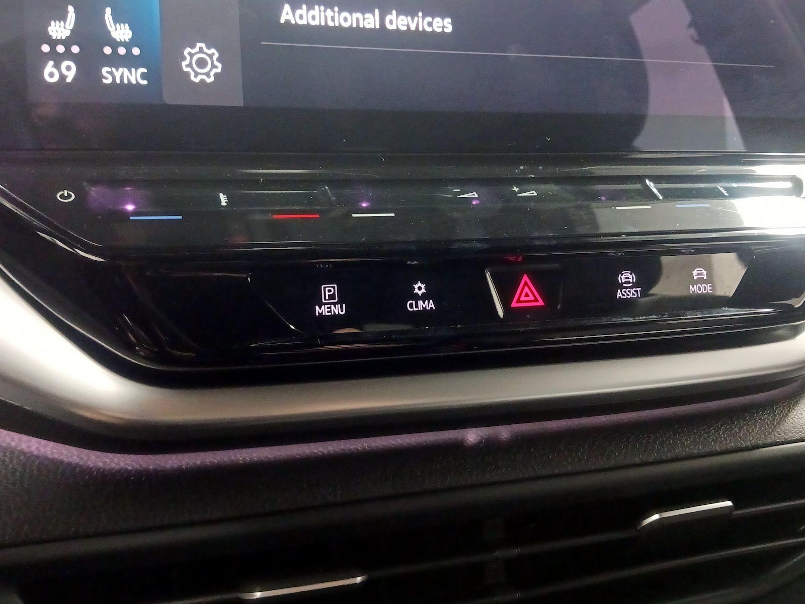 2022 Volkswagen ID.4 PRO S - Photo 14