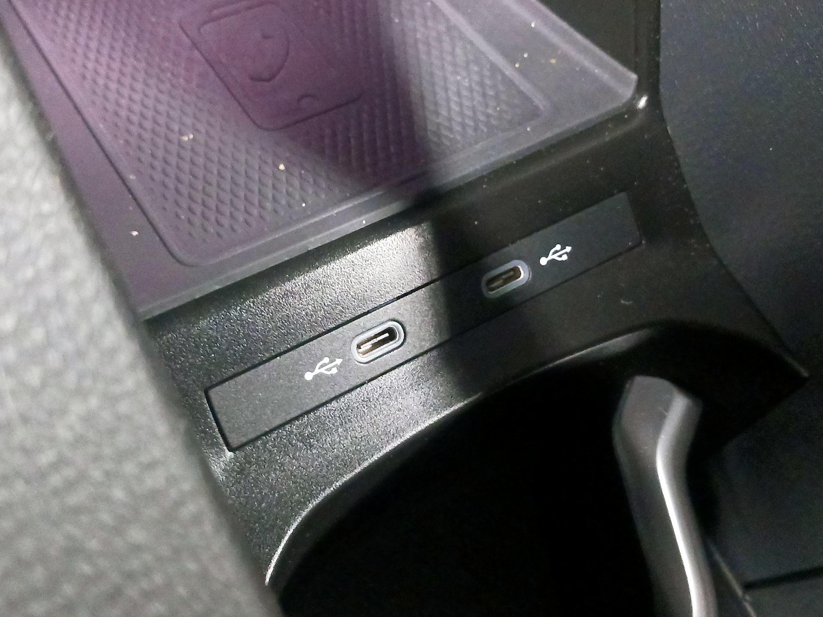 2022 Volkswagen ID.4 PRO S - Photo 16