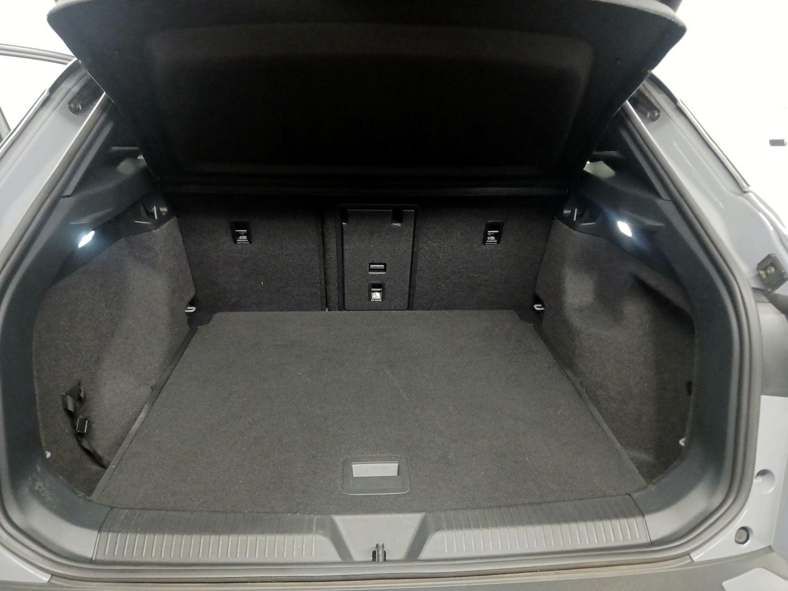 2022 Volkswagen ID.4 PRO S - Photo 18