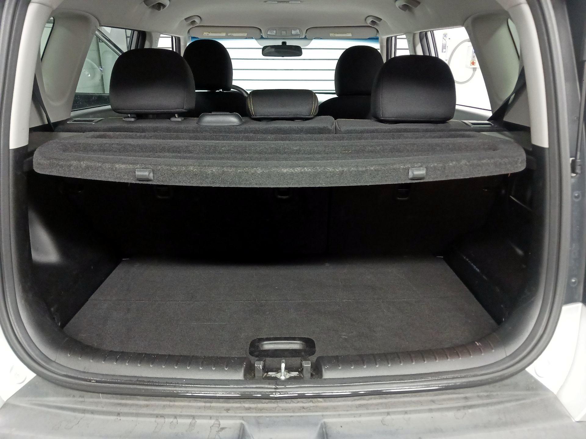 Thumbnail: 2014 Kia Soul - 17