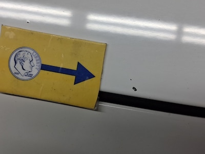 Condition detail