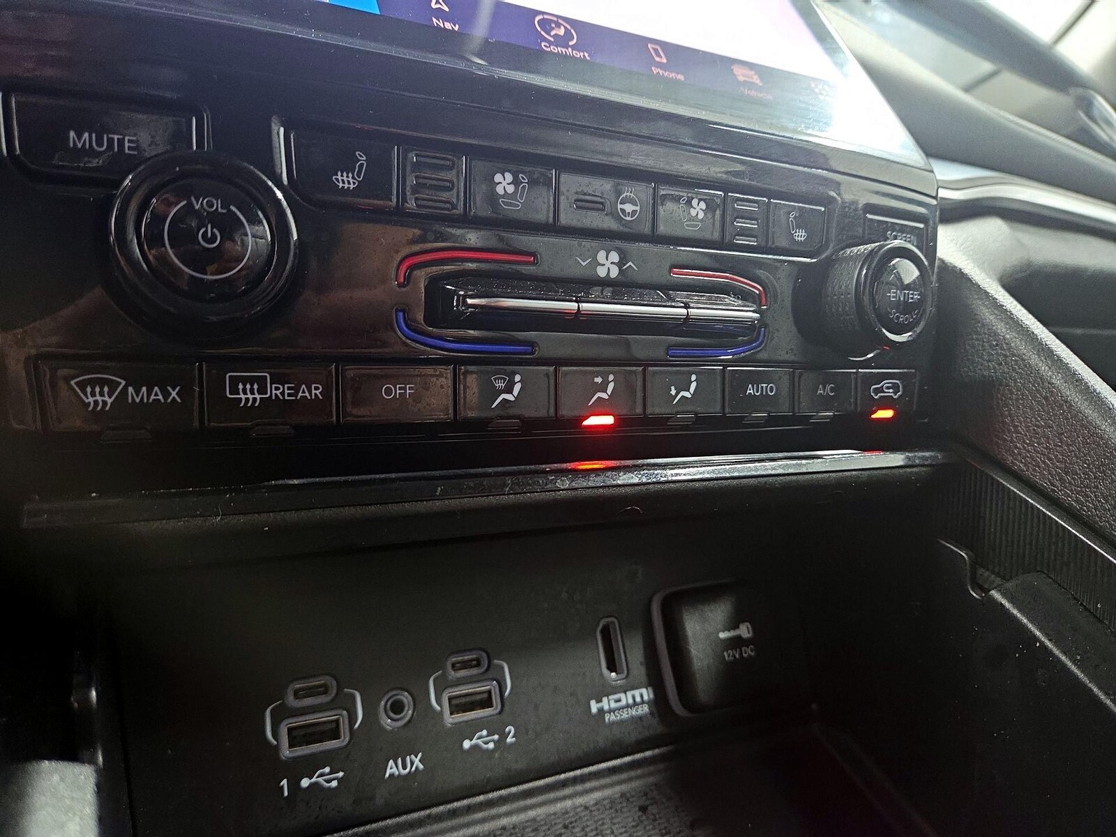 2024 Jeep Grand Cherokee Anniversary Edition 4xe - Photo 14