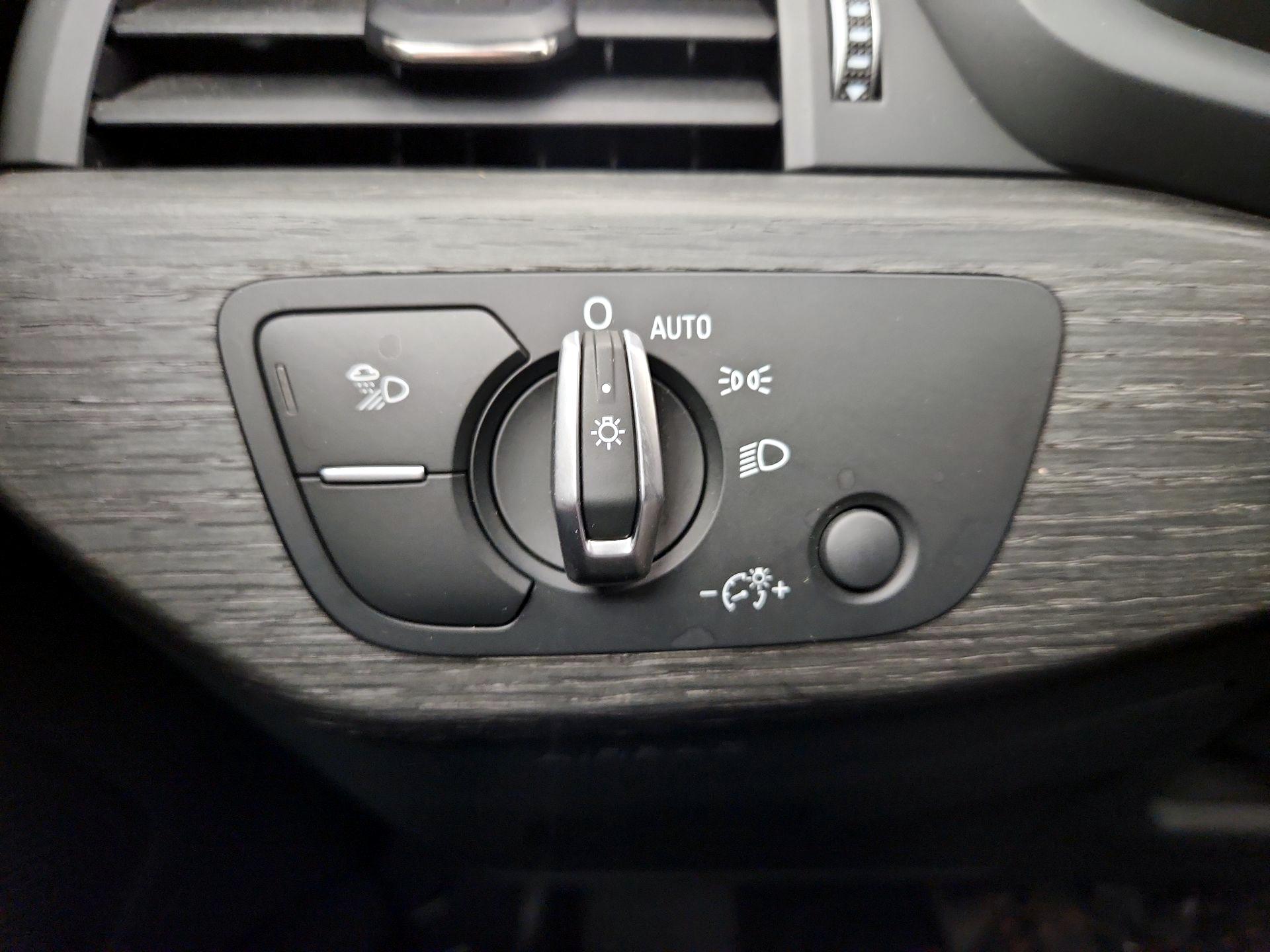 Thumbnail: 2024 Audi A5 - 13