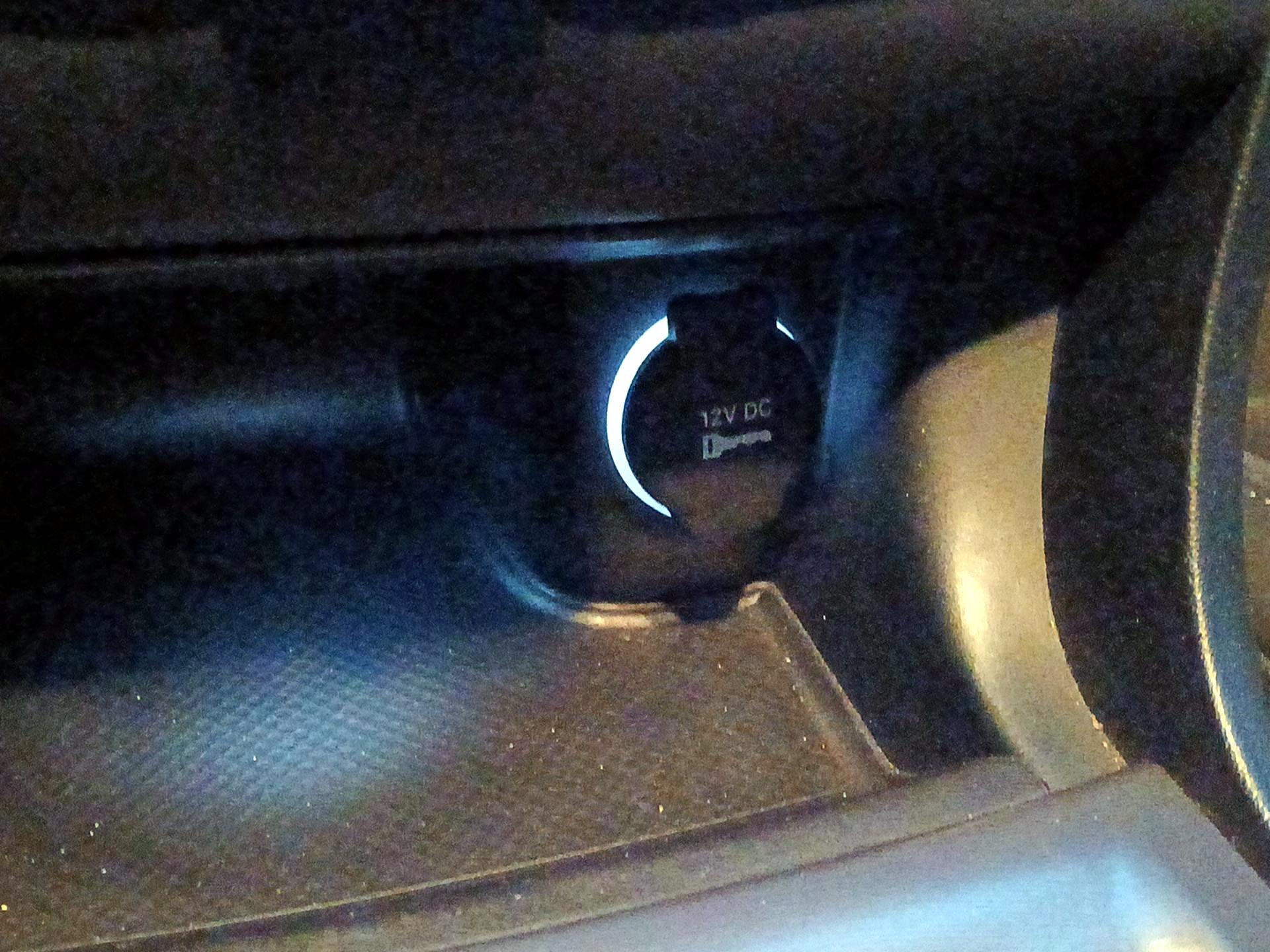 Thumbnail: 2022 Dodge Charger - 18