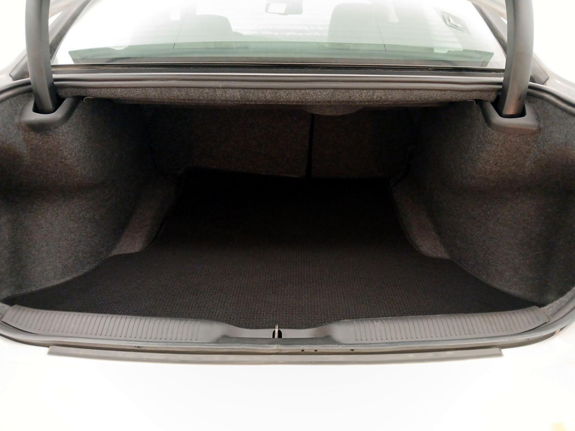 Thumbnail: 2022 Dodge Charger - 20