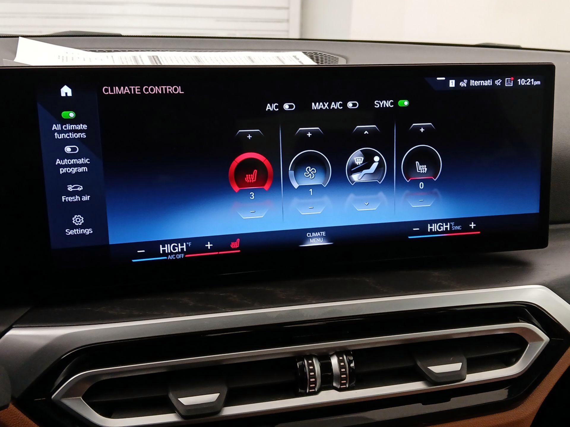 Thumbnail: 2023 BMW 3 Series - 17