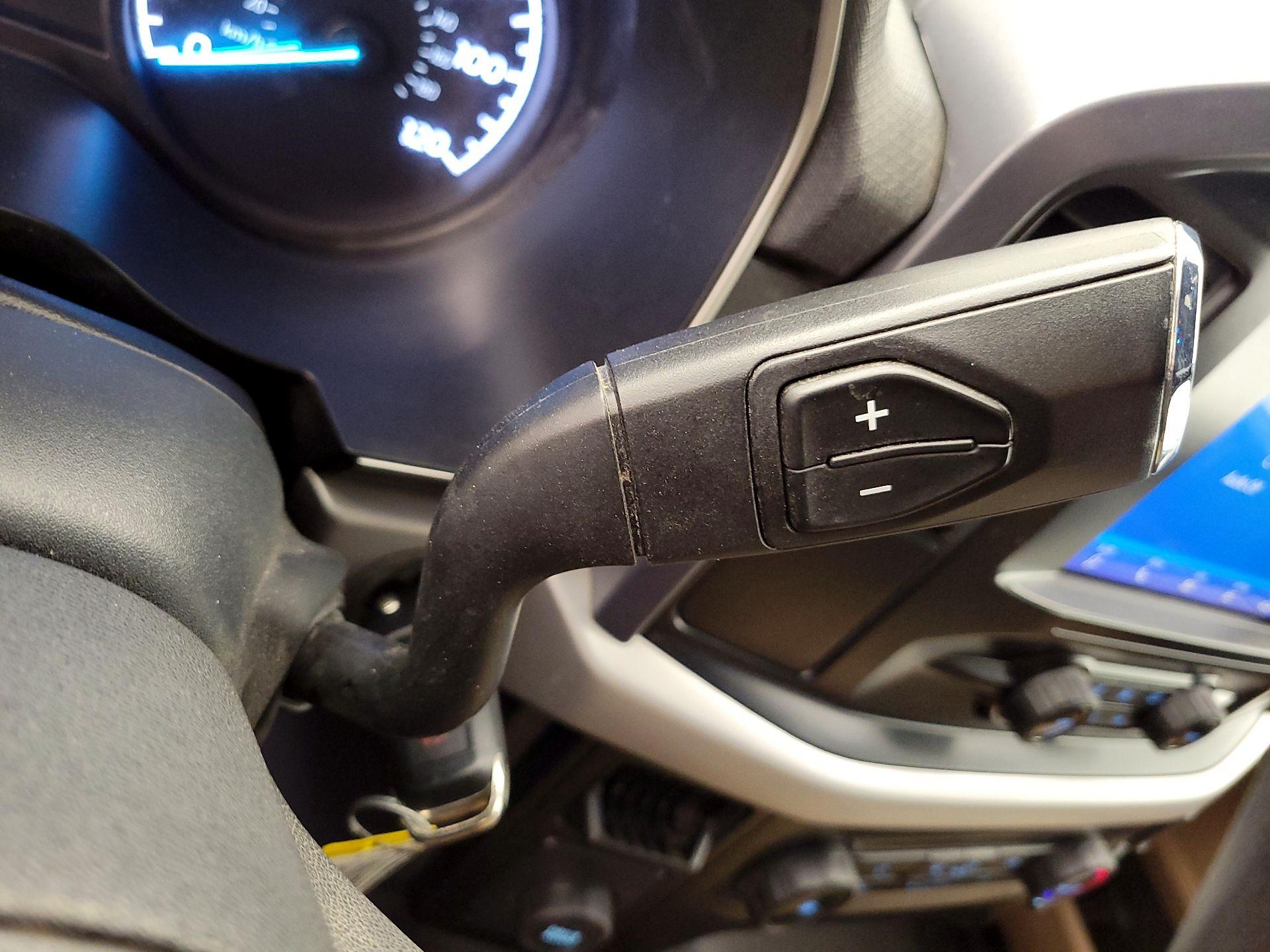 Thumbnail: 2023 Ford F-150 - 17