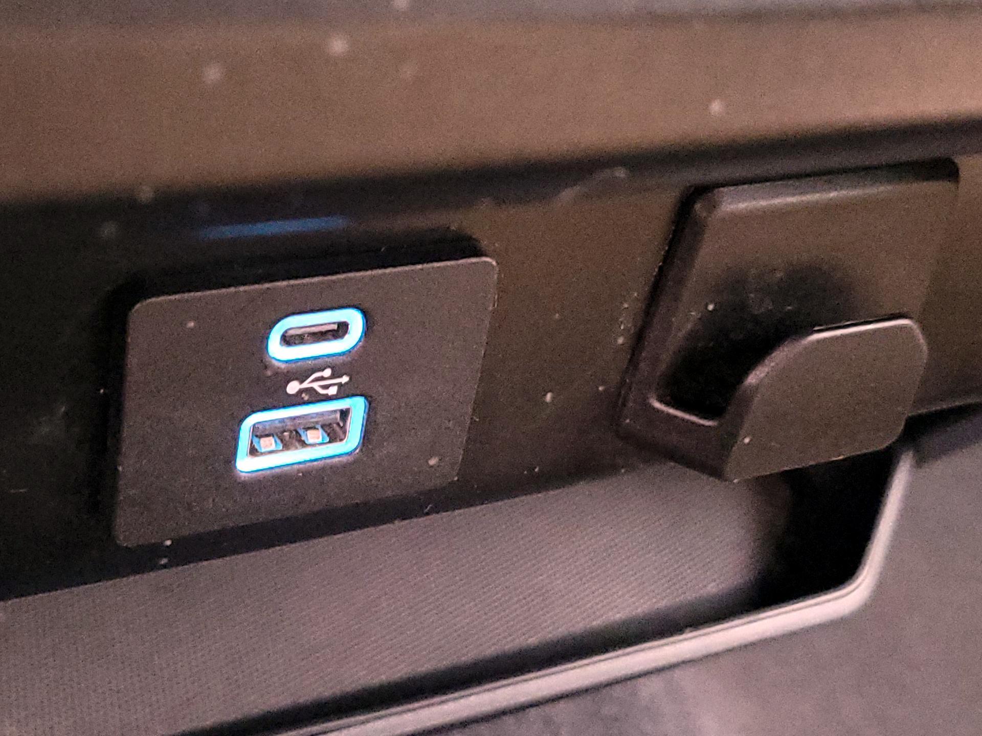 Thumbnail: 2023 Ford F-150 - 18