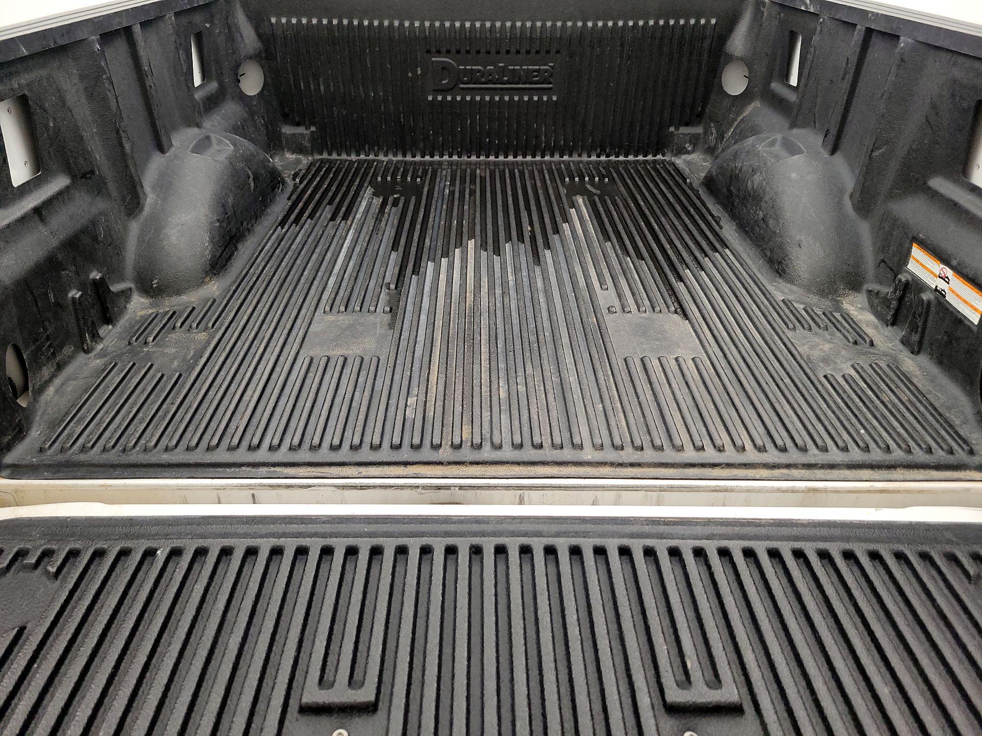 Thumbnail: 2023 Ford F-150 - 20