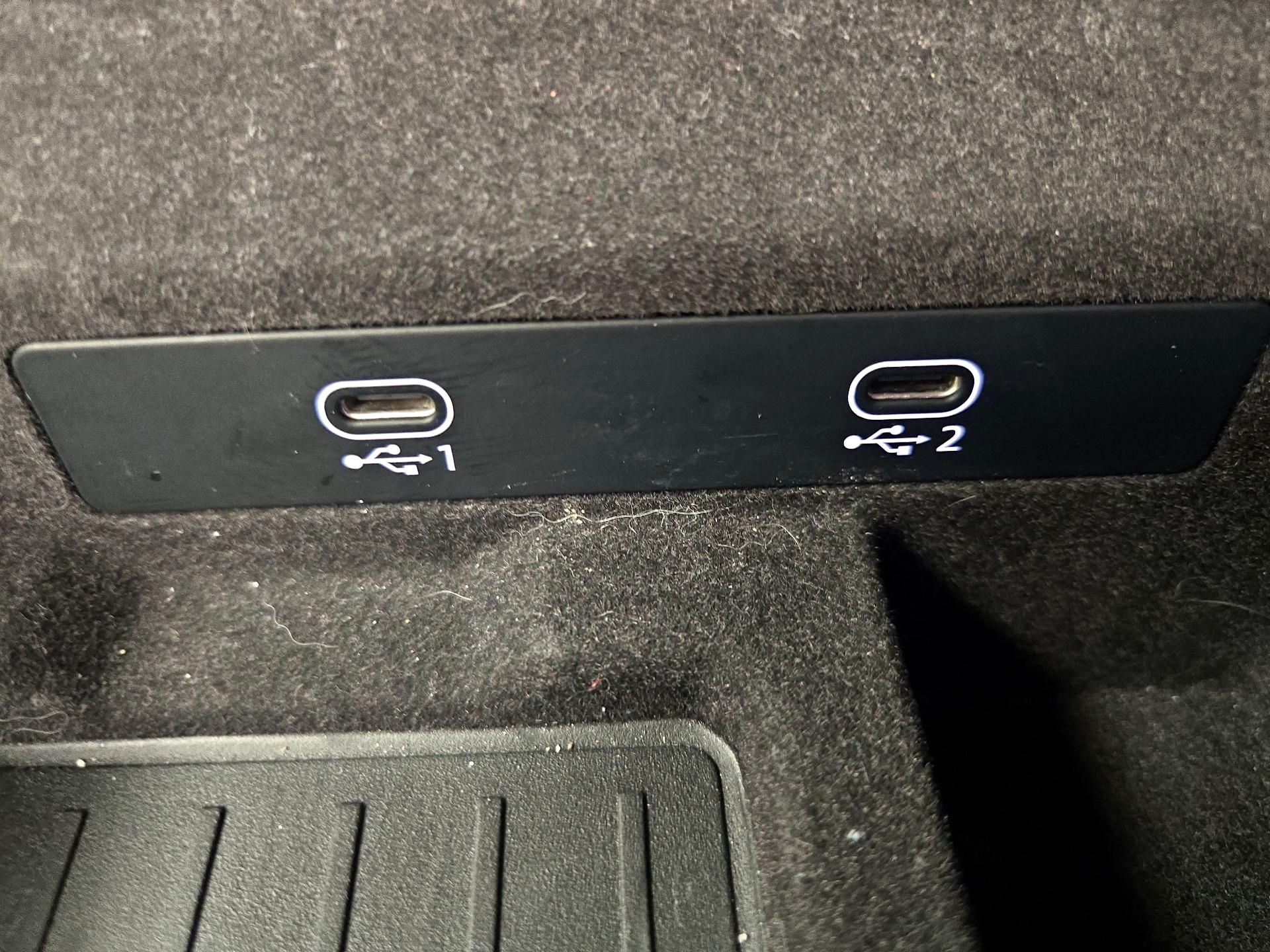 Thumbnail: 2023 Audi A6 - 19