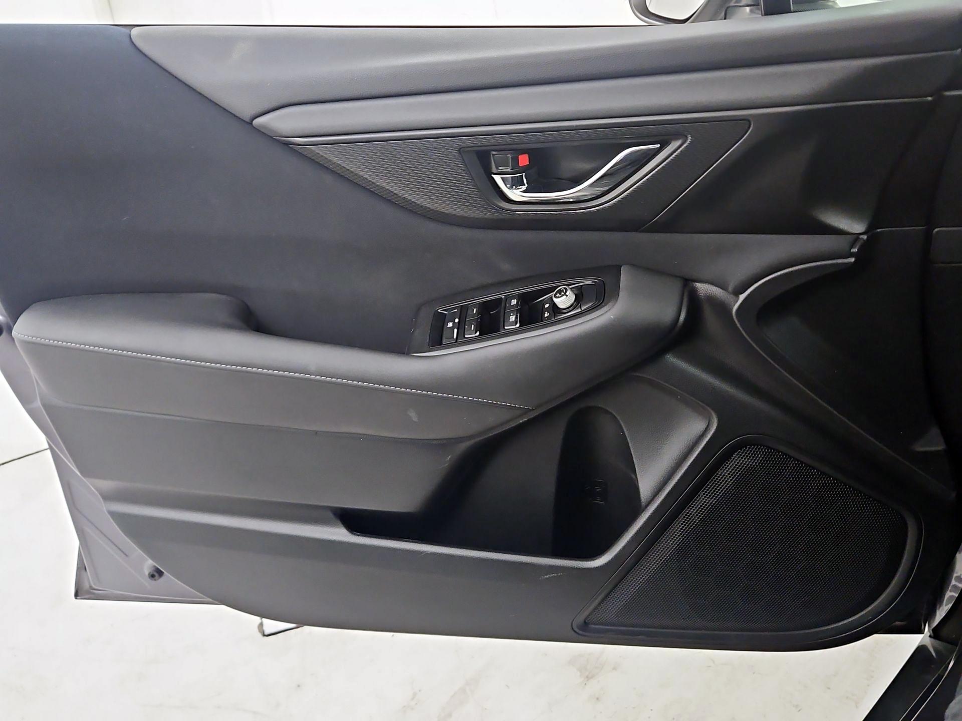 Thumbnail: 2022 Subaru Legacy - 12