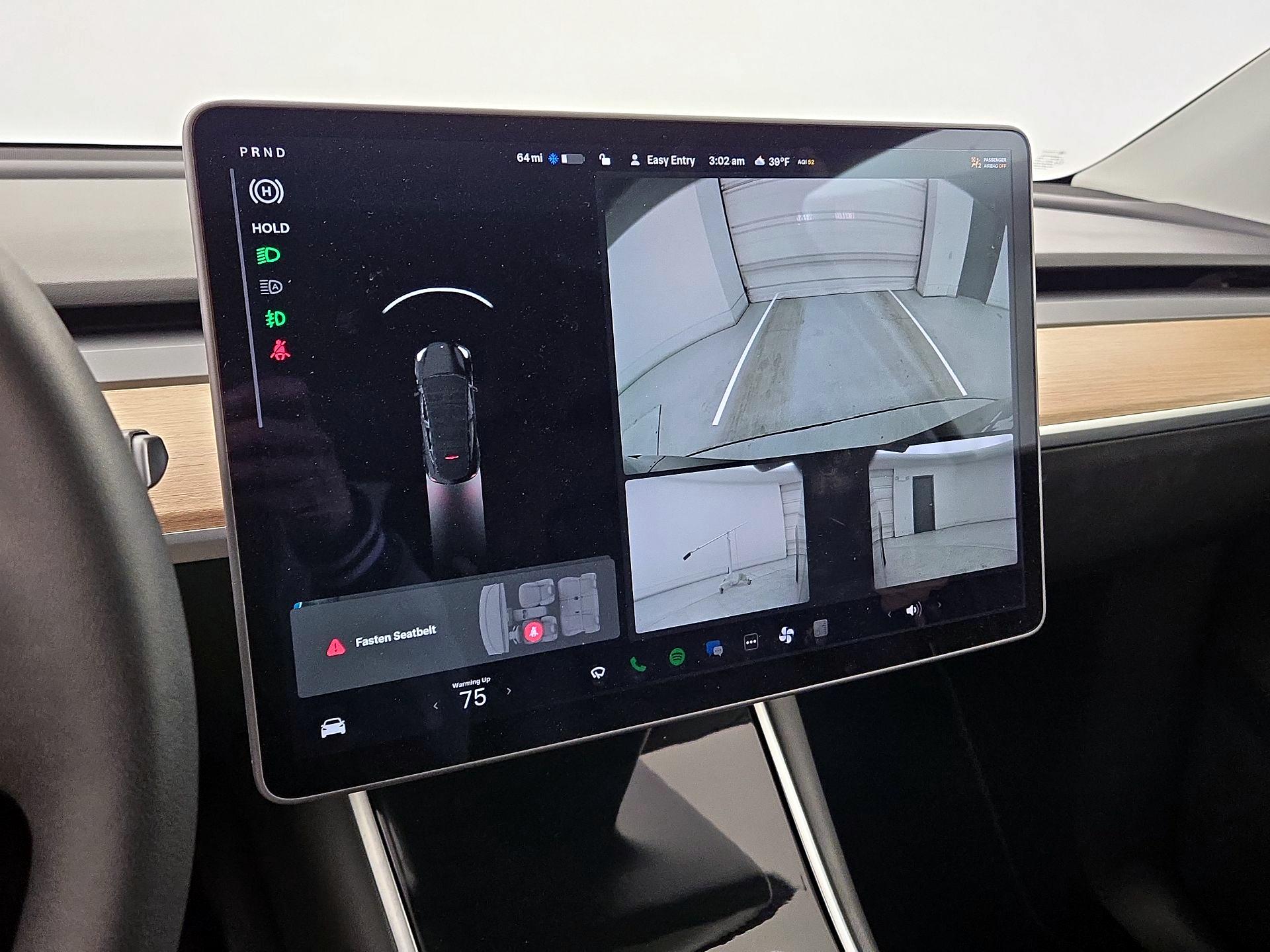 Thumbnail: 2020 Tesla Model Y - 14