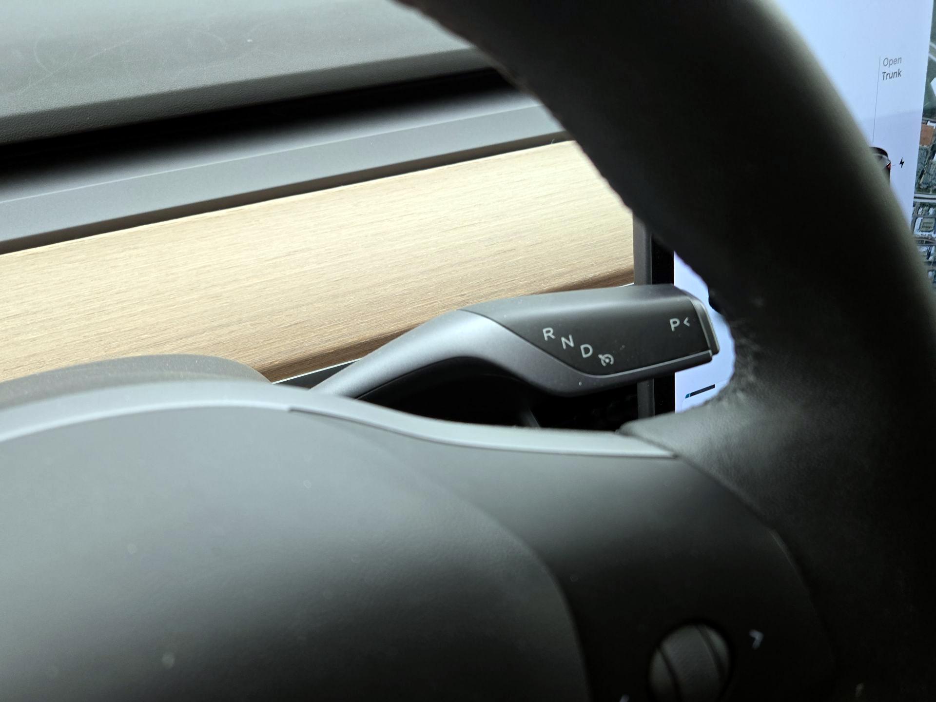 Thumbnail: 2020 Tesla Model Y - 17