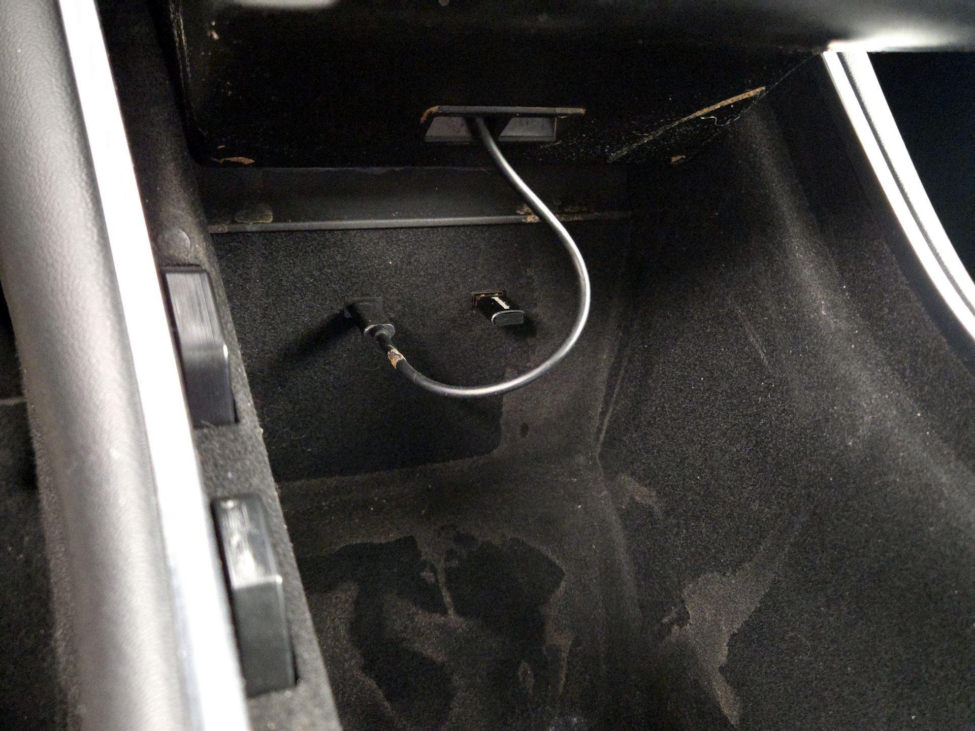 Thumbnail: 2020 Tesla Model Y - 18