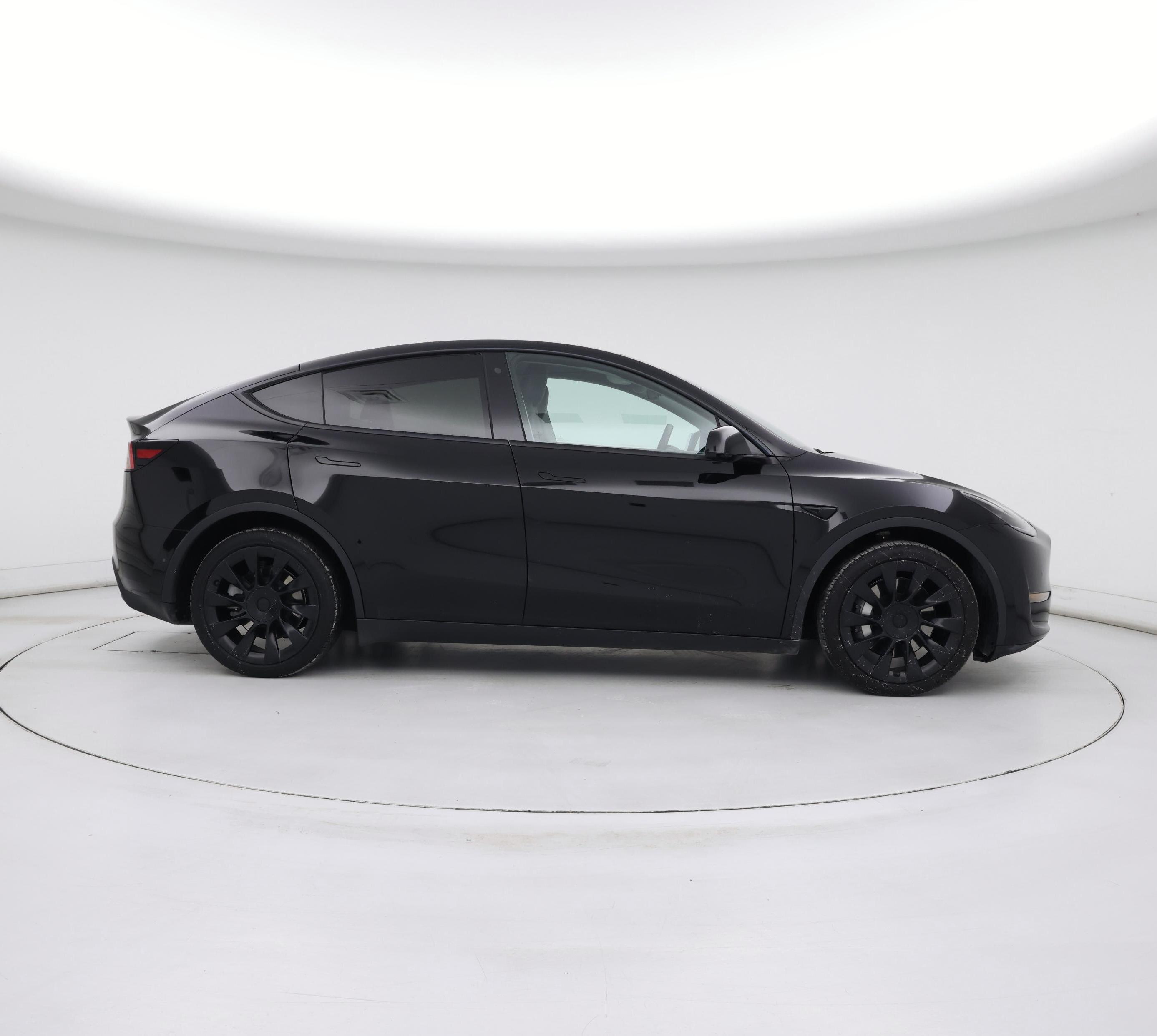 Thumbnail: 2020 Tesla Model Y - 7
