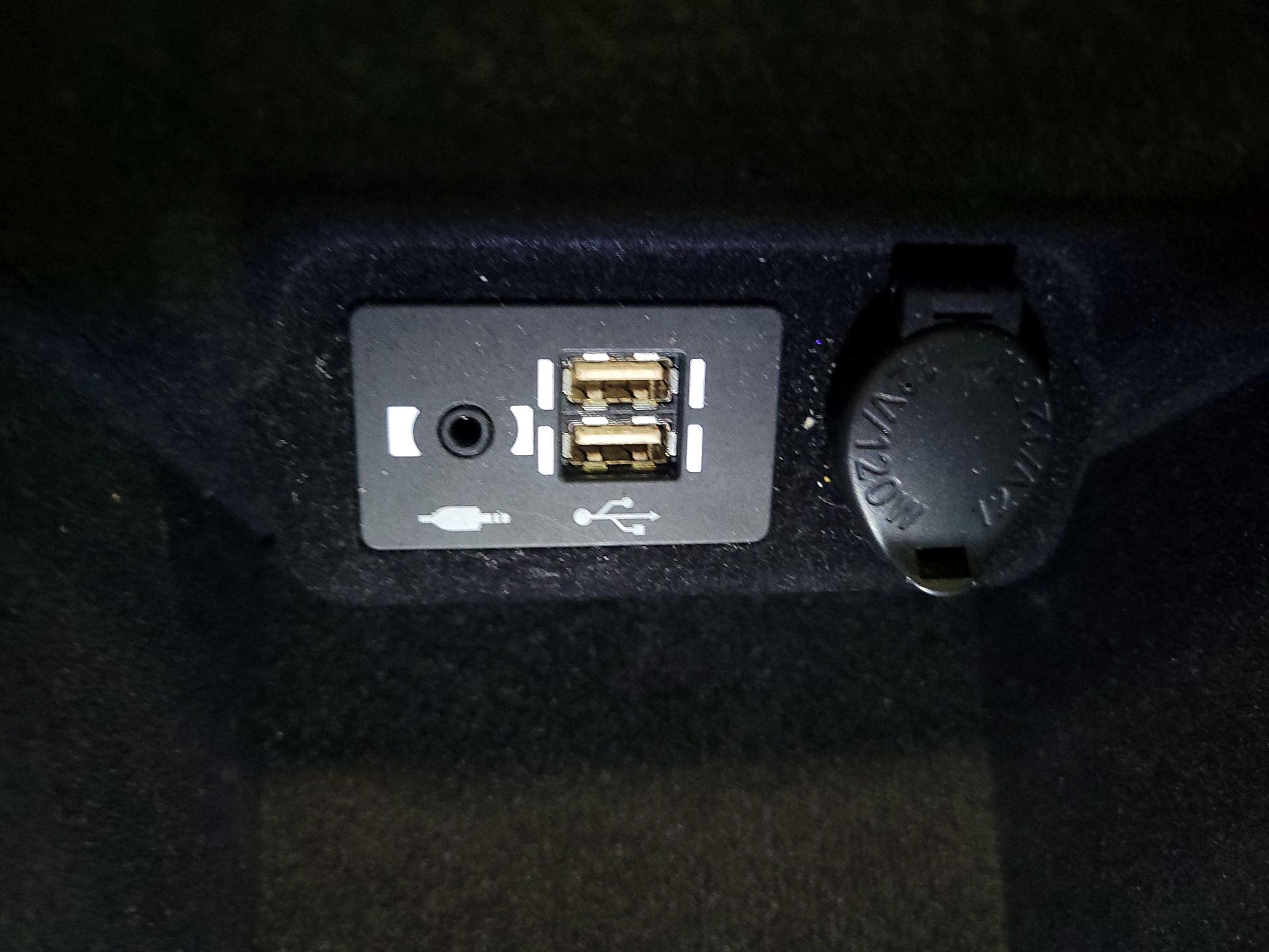 Thumbnail: 2021 Lexus NX - 19