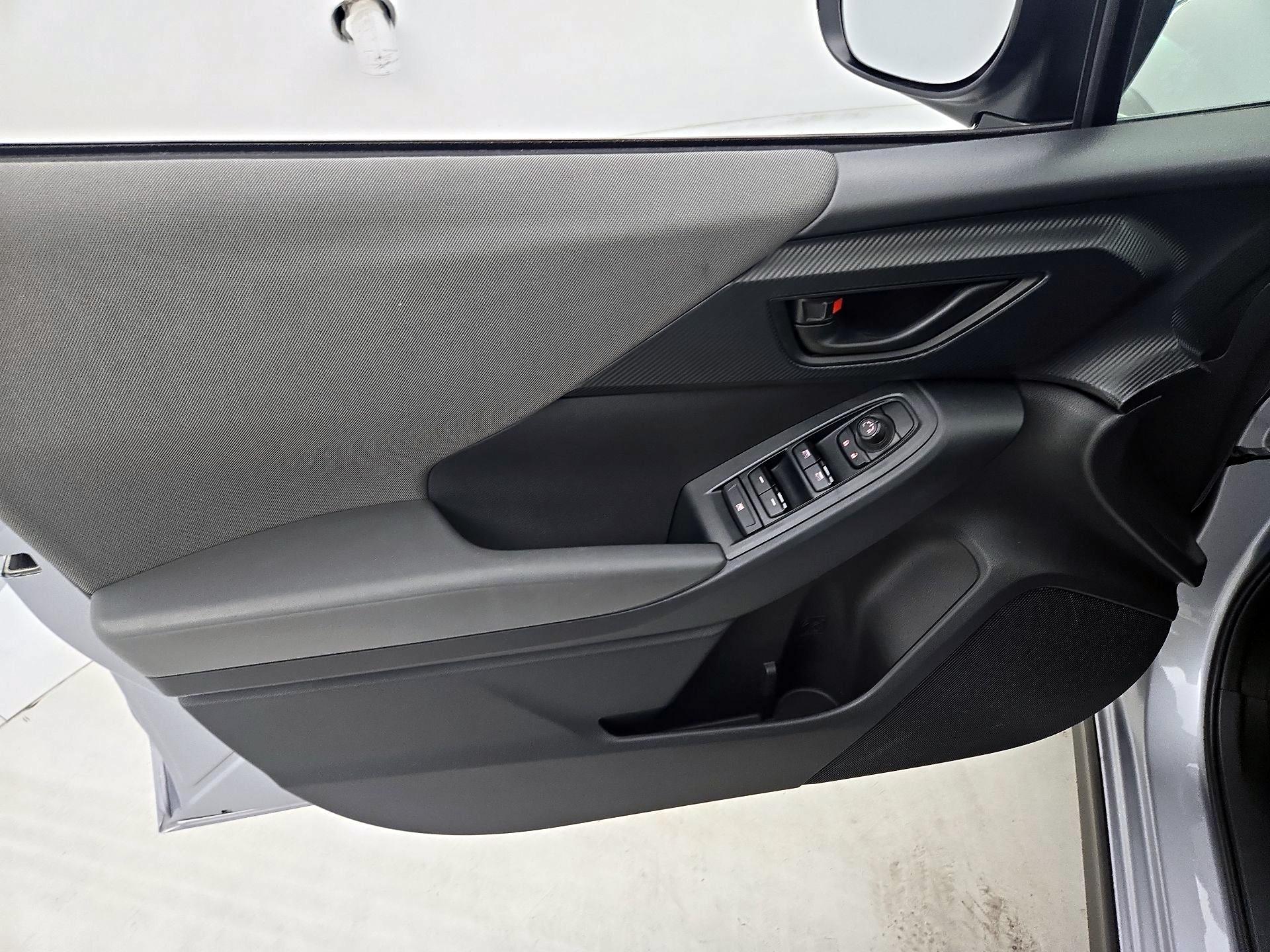 Thumbnail: 2024 Subaru Crosstrek - 12