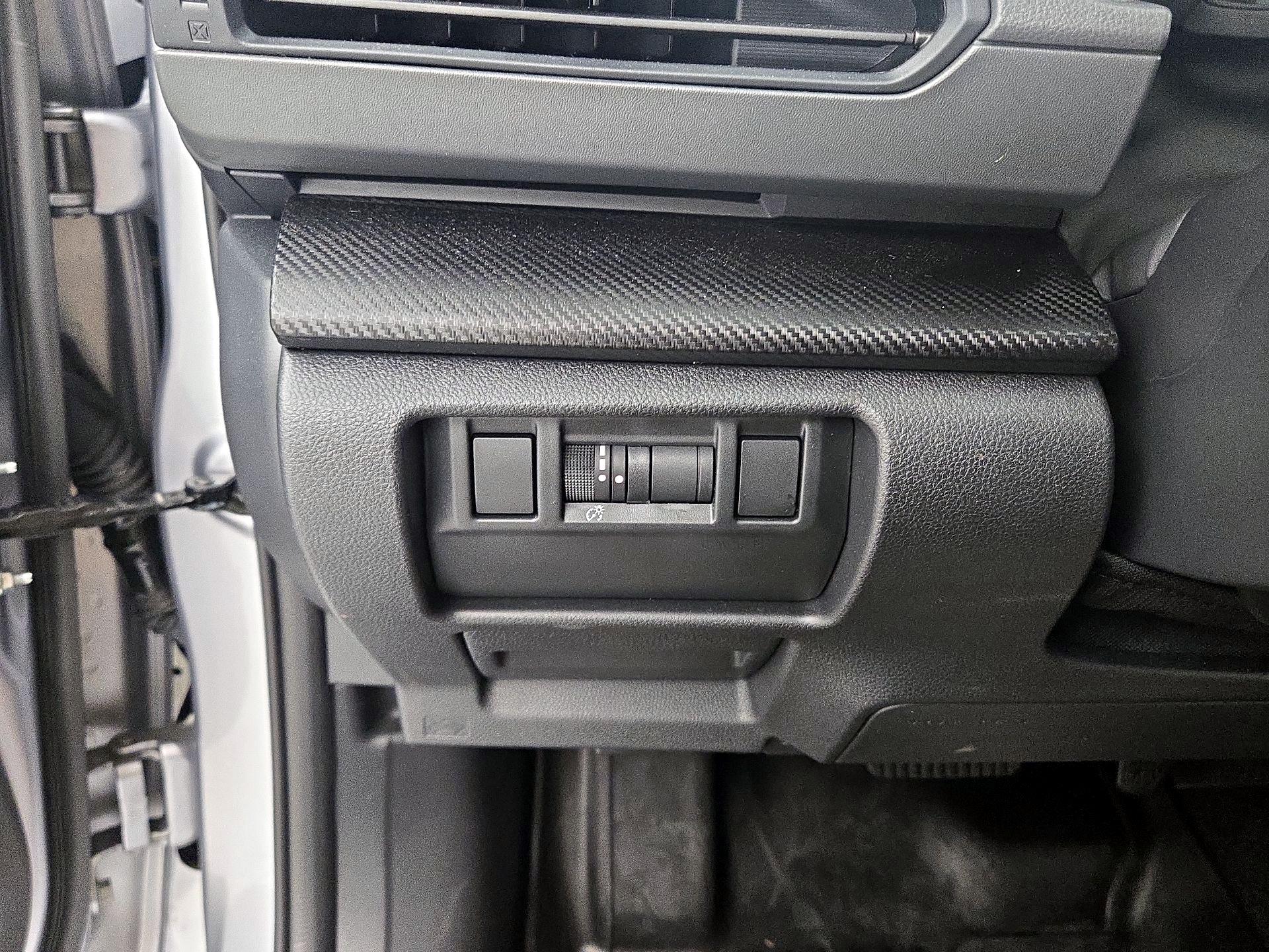 Thumbnail: 2024 Subaru Crosstrek - 13