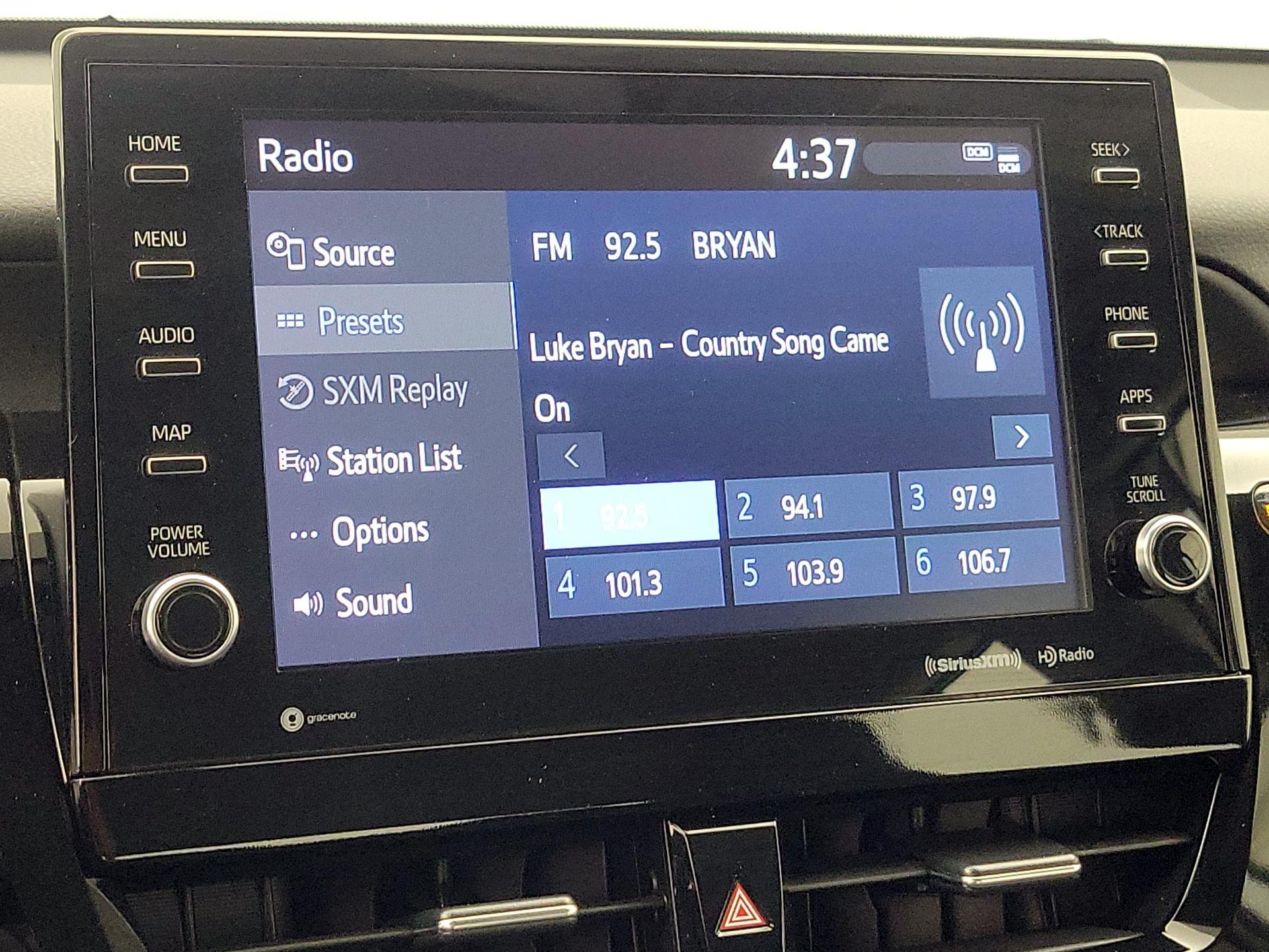 Thumbnail: 2023 Toyota Camry - 15